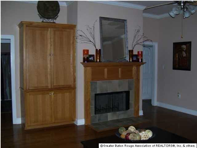 33818 Cane Market Road Walker, LA 70785 - Photo 10 of 15 Gallery Image 10