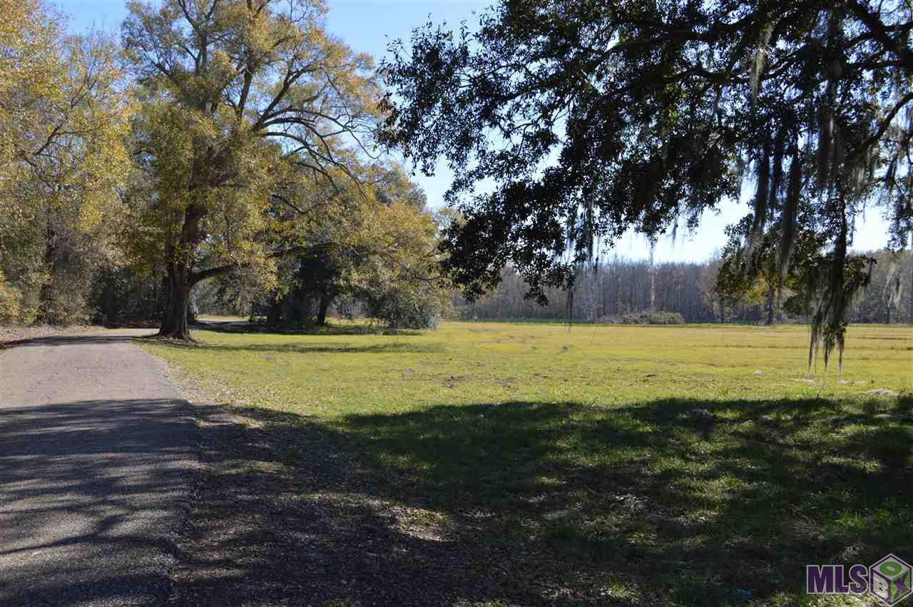 6 New River Road St. Amant, LA 70774 - Photo 1 of 14 Gallery Image 1