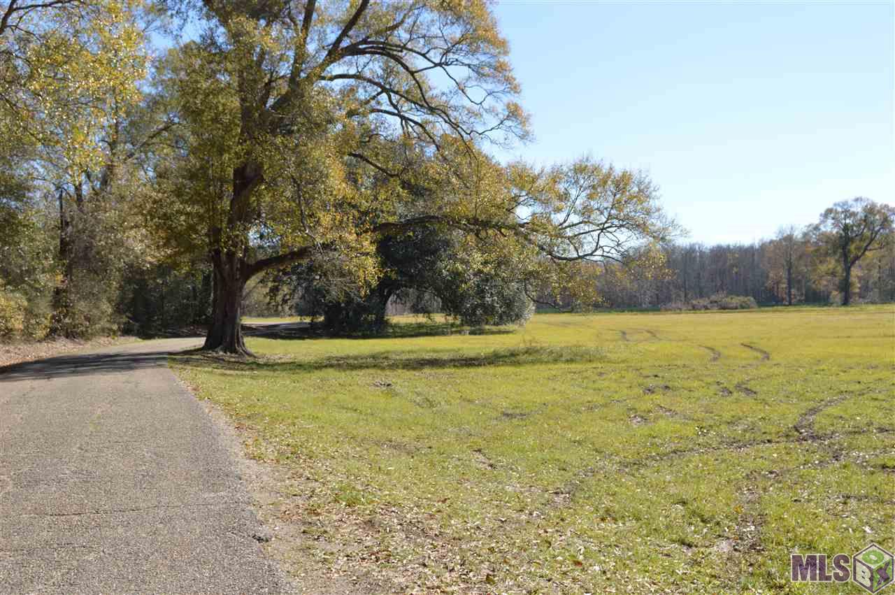 6 New River Road St. Amant, LA 70774 - Photo 4 of 14 Gallery Image 4