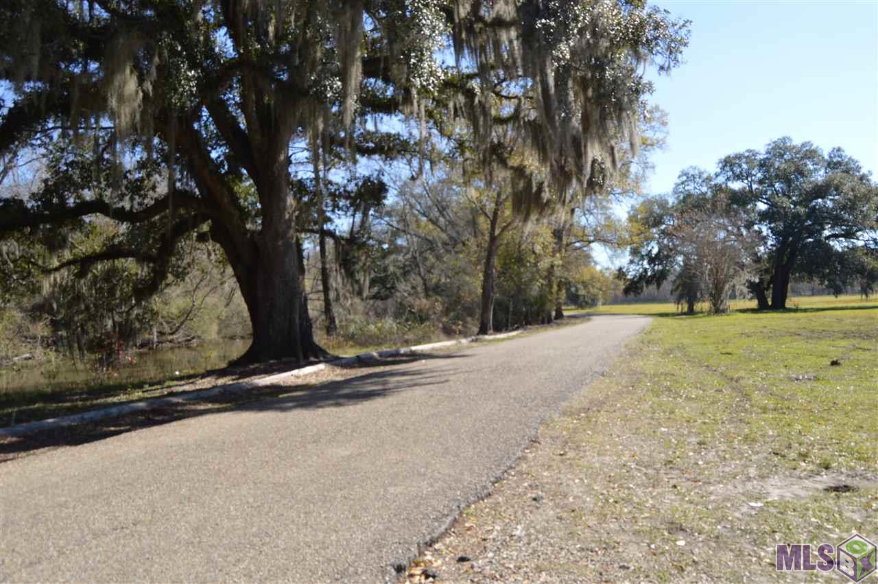 6 New River Road St. Amant, LA 70774 - Photo 8 of 14 Gallery Image 8