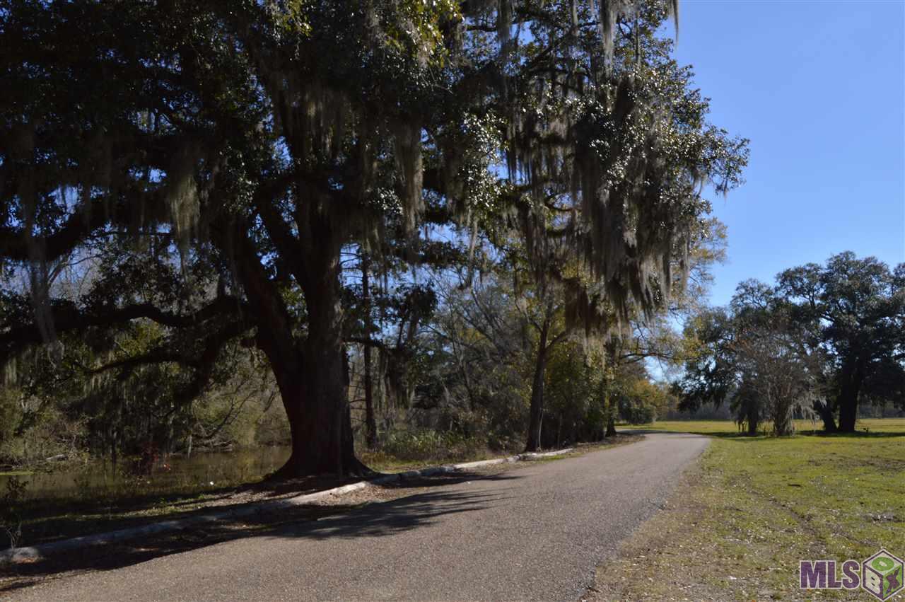 6 New River Road St. Amant, LA 70774 - Photo 9 of 14 Gallery Image 9