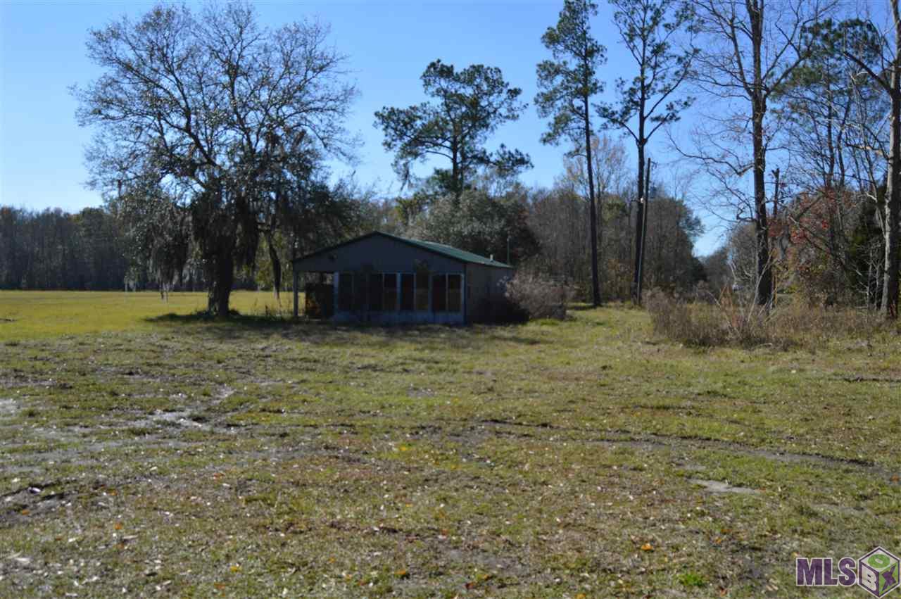 6 New River Road St. Amant, LA 70774 - Photo 10 of 14 Gallery Image 10