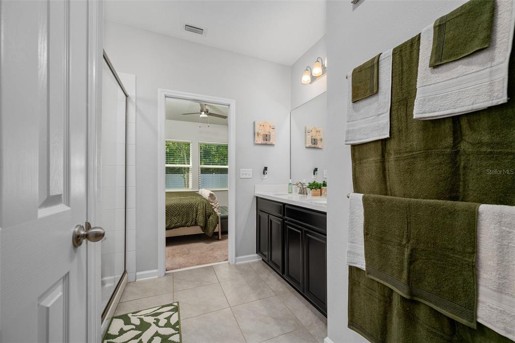 11973 Bridgehampton Road Jacksonville, FL 32218 - Photo 25 of 38