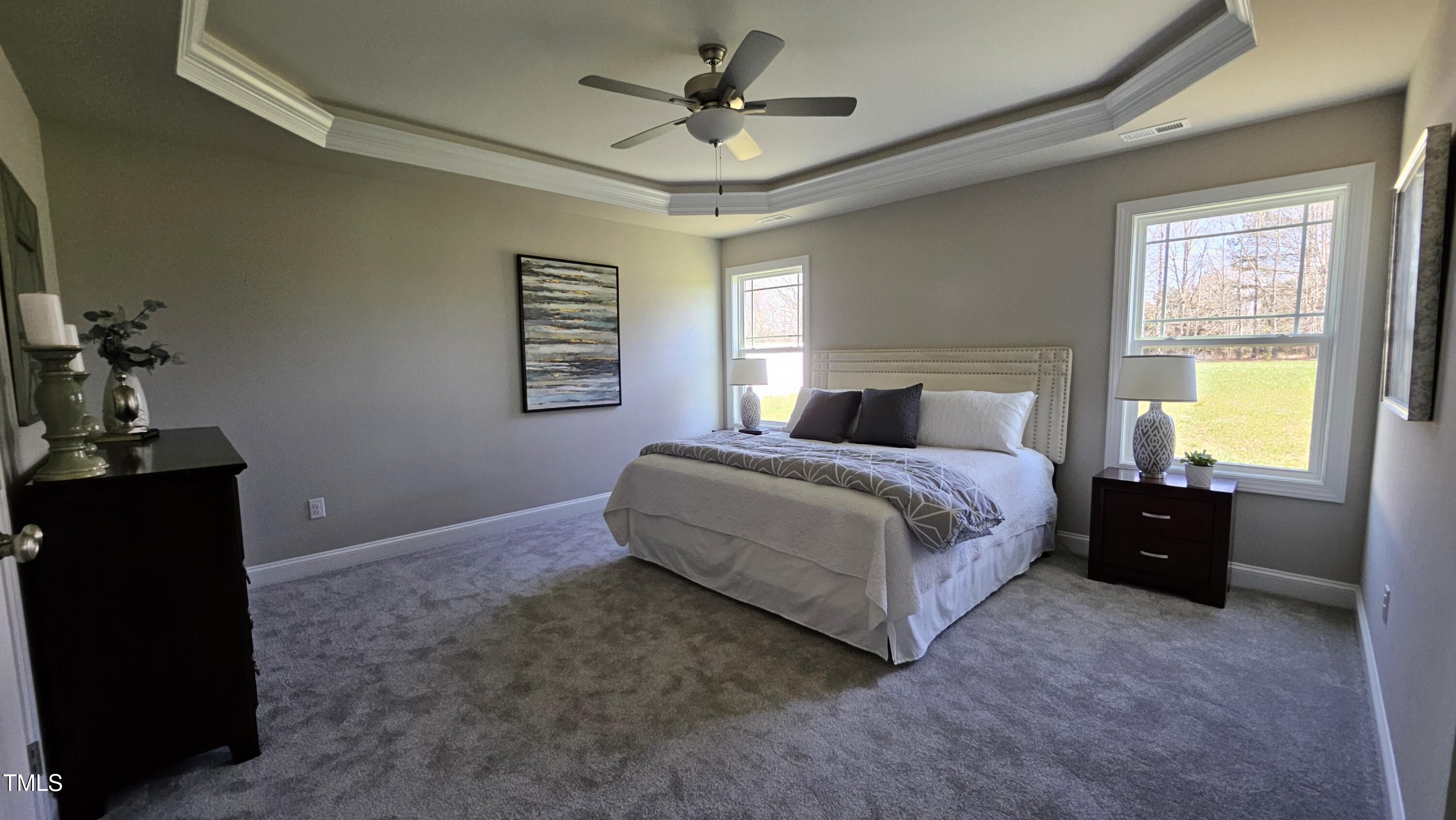 234 Crystal Spgs Way Benson, NC 27504 - Photo 11 of 26 20250321_123724