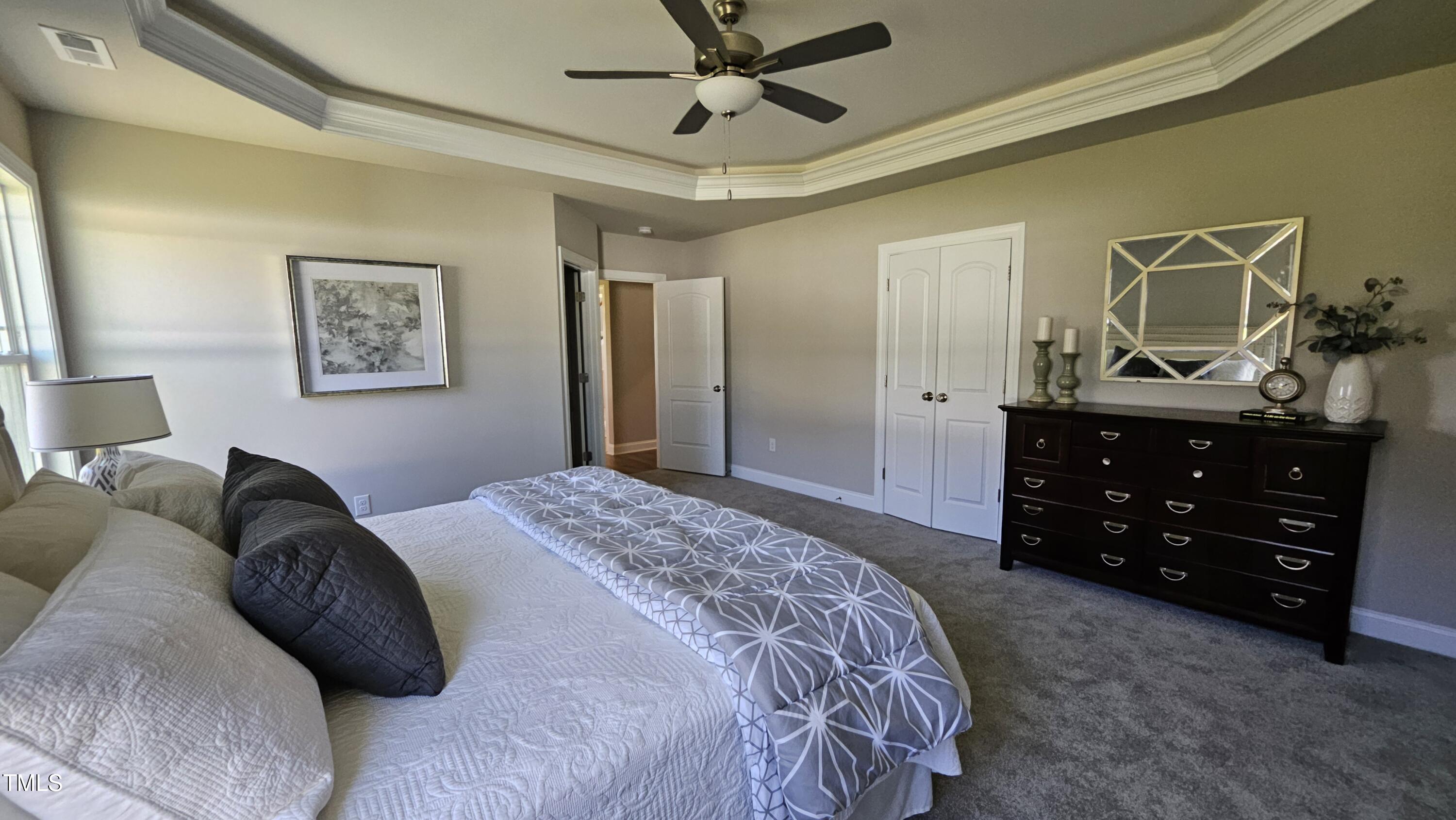 234 Crystal Spgs Way Benson, NC 27504 - Photo 12 of 26 20250321_123735