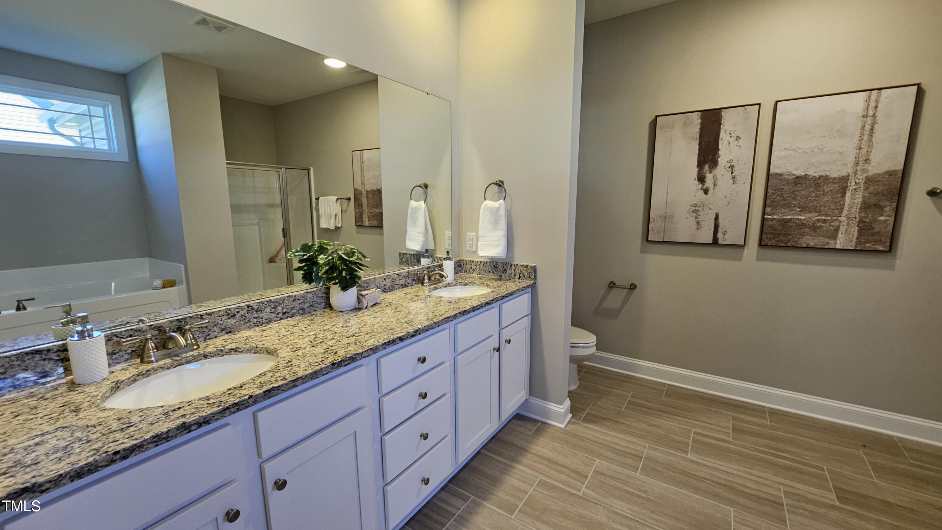 234 Crystal Spgs Way Benson, NC 27504 - Photo 14 of 26 20250321_123801