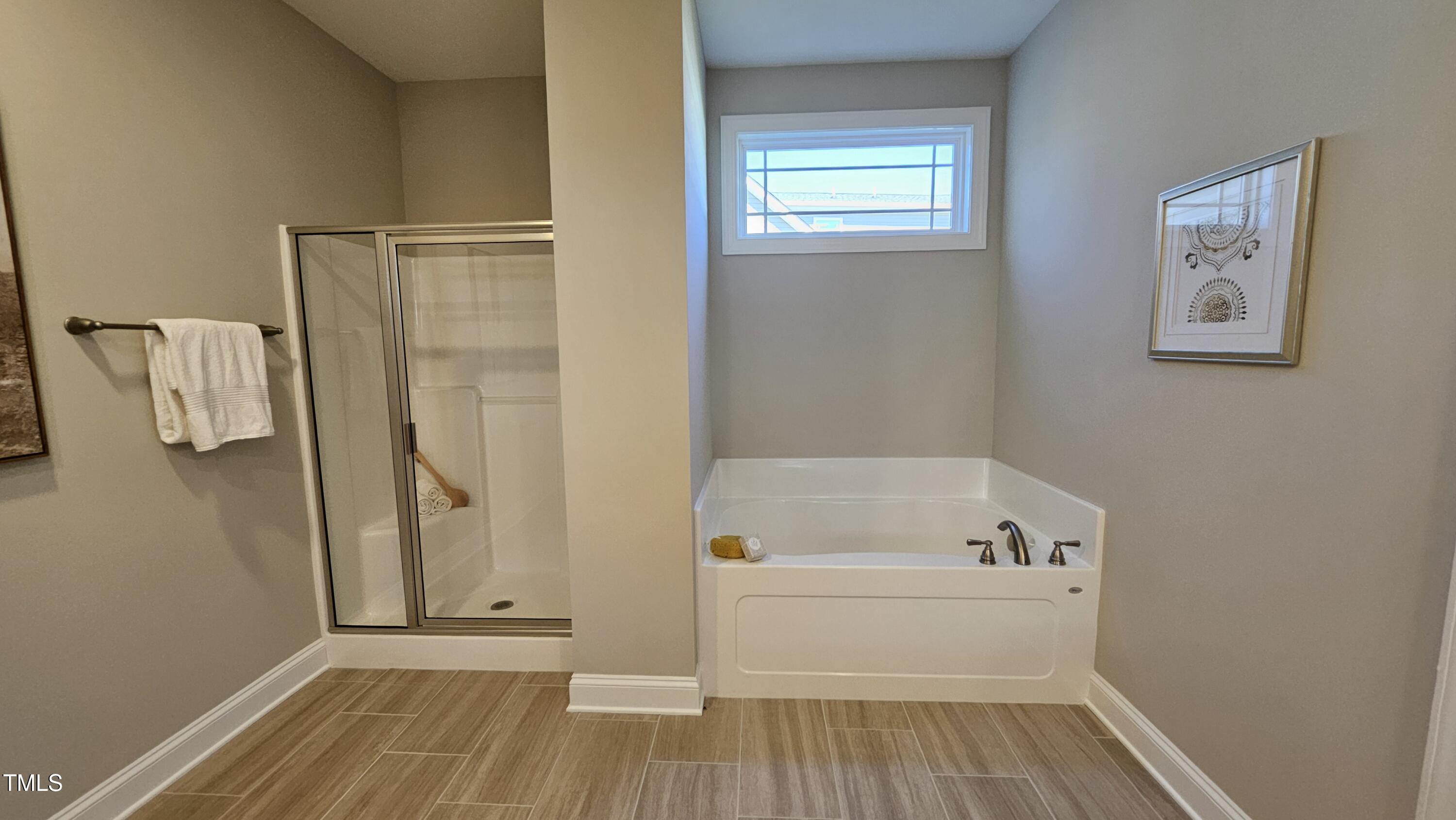 234 Crystal Spgs Way Benson, NC 27504 - Photo 15 of 26 20250321_123807