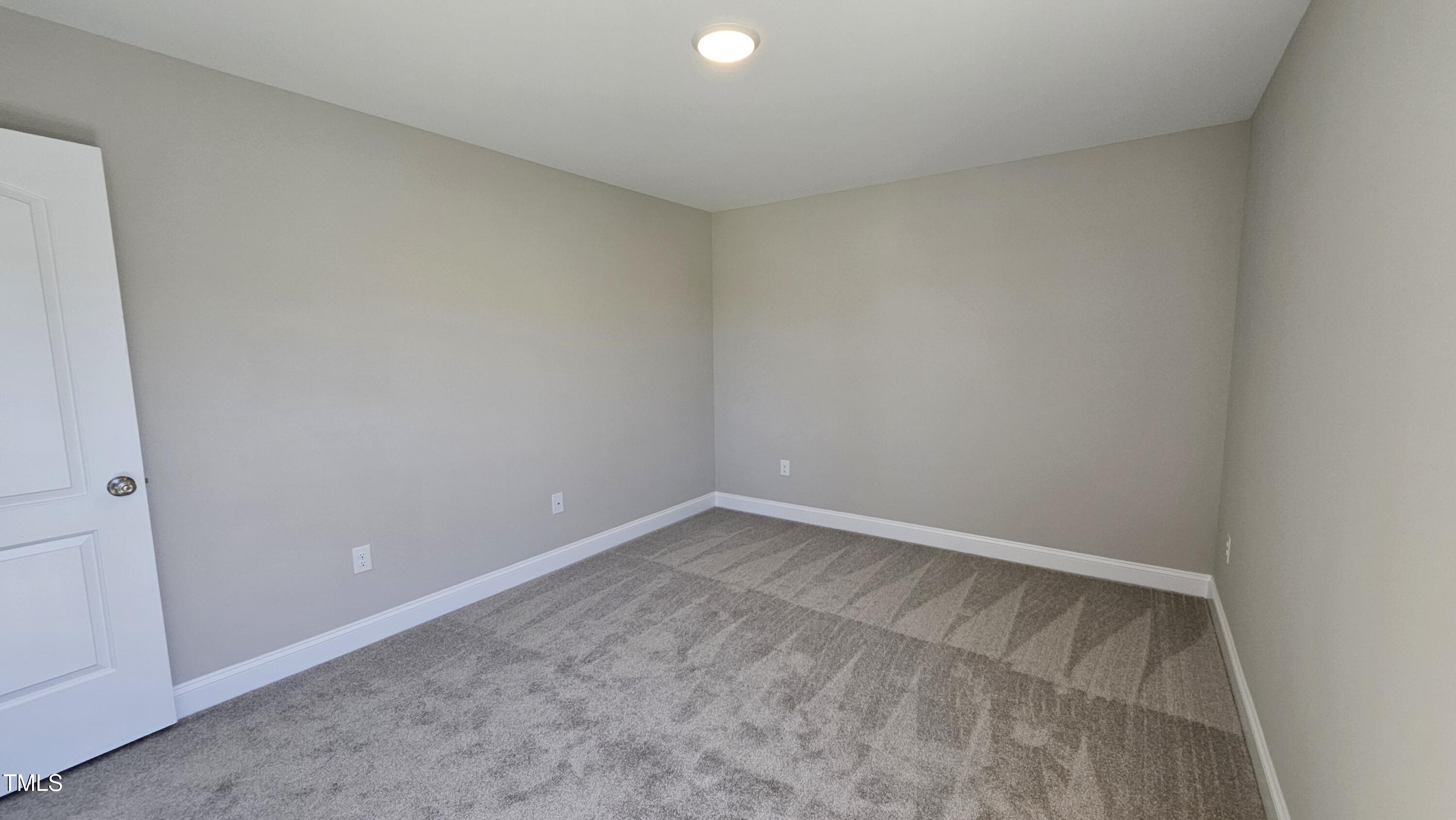 234 Crystal Spgs Way Benson, NC 27504 - Photo 16 of 26 20250321_123900