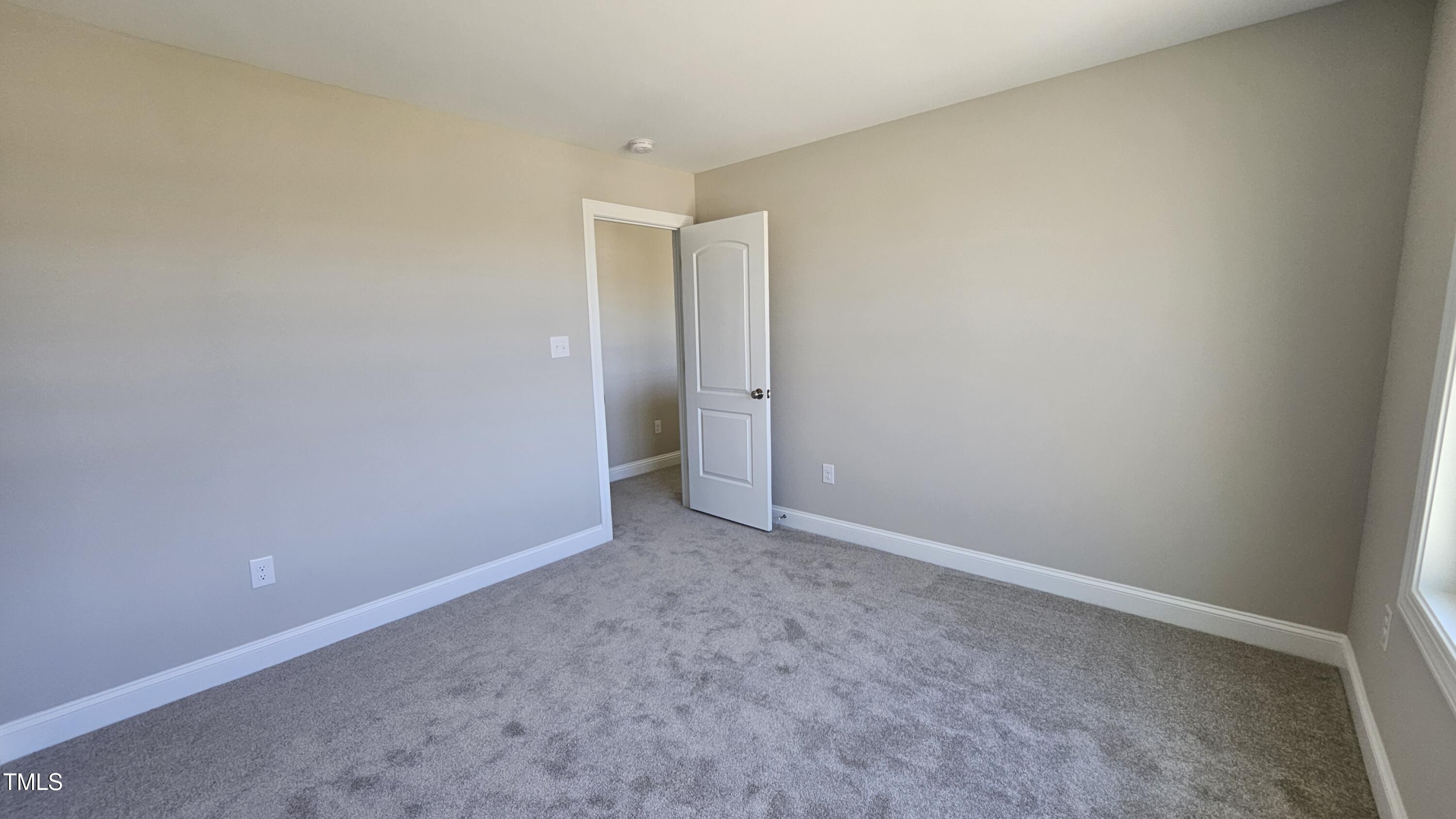 234 Crystal Spgs Way Benson, NC 27504 - Photo 17 of 26 20250321_123925