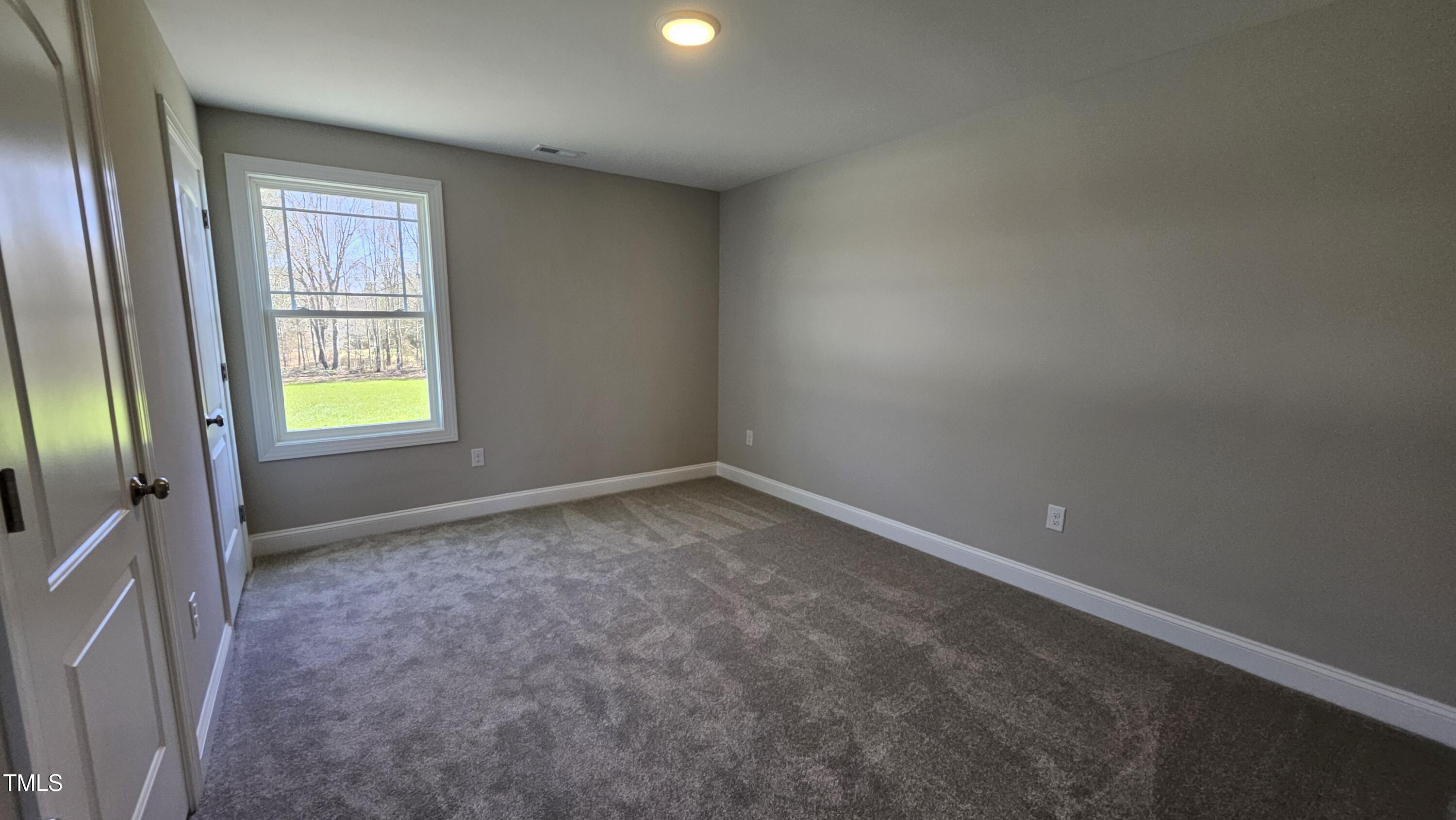 234 Crystal Spgs Way Benson, NC 27504 - Photo 18 of 26 20250321_123937