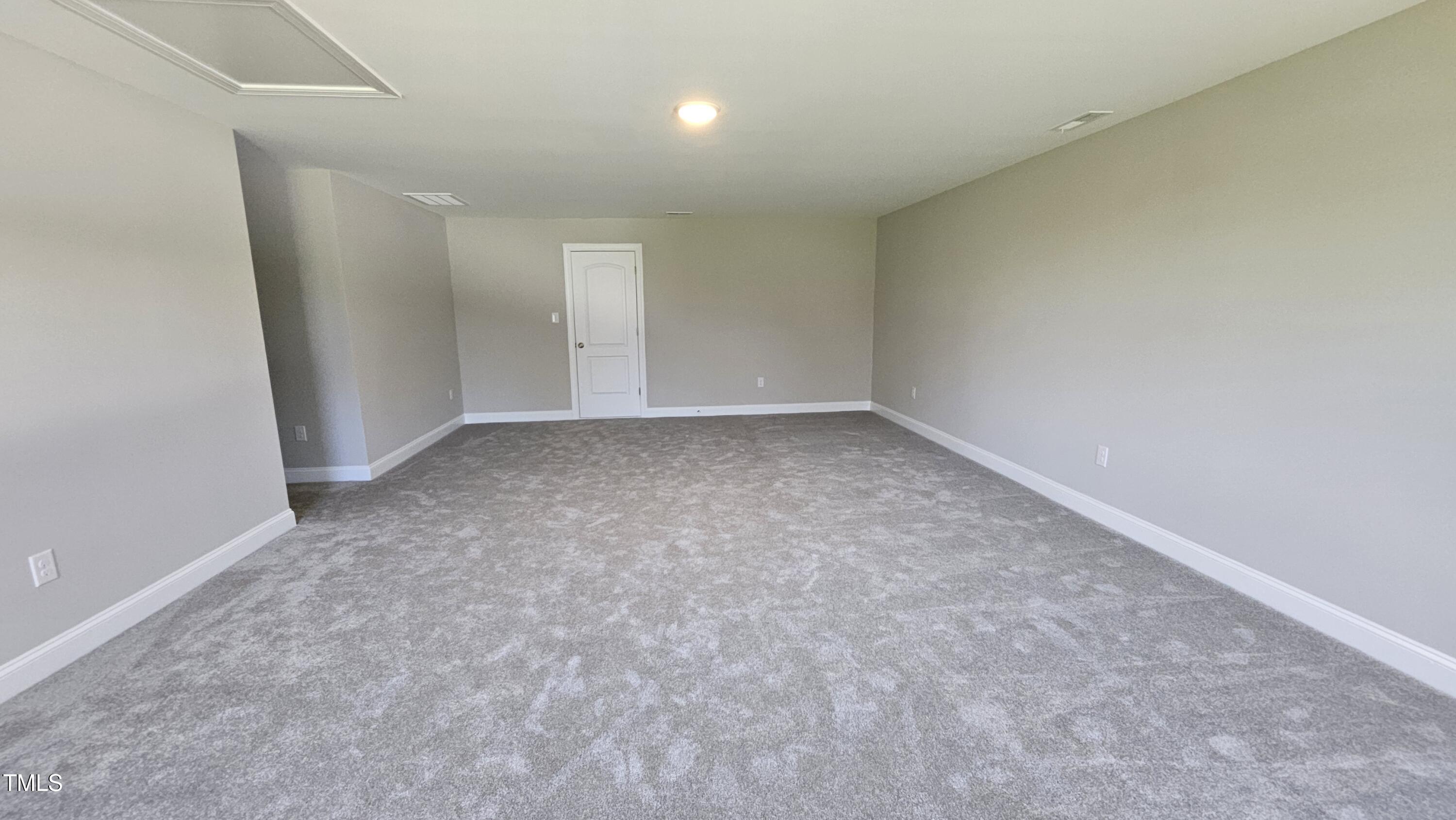 234 Crystal Spgs Way Benson, NC 27504 - Photo 19 of 26 20250321_124018