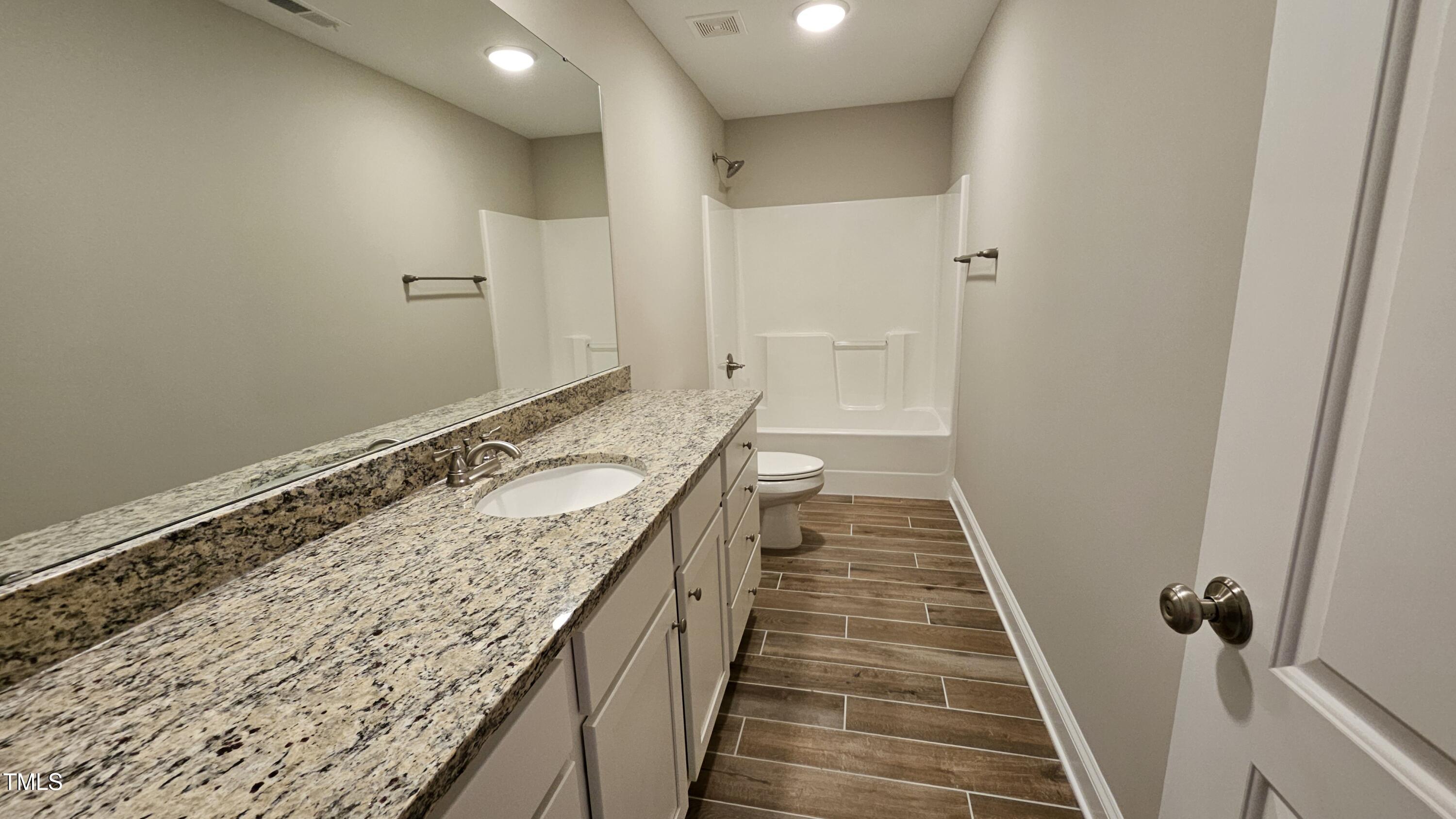 234 Crystal Spgs Way Benson, NC 27504 - Photo 20 of 26 20250321_124132