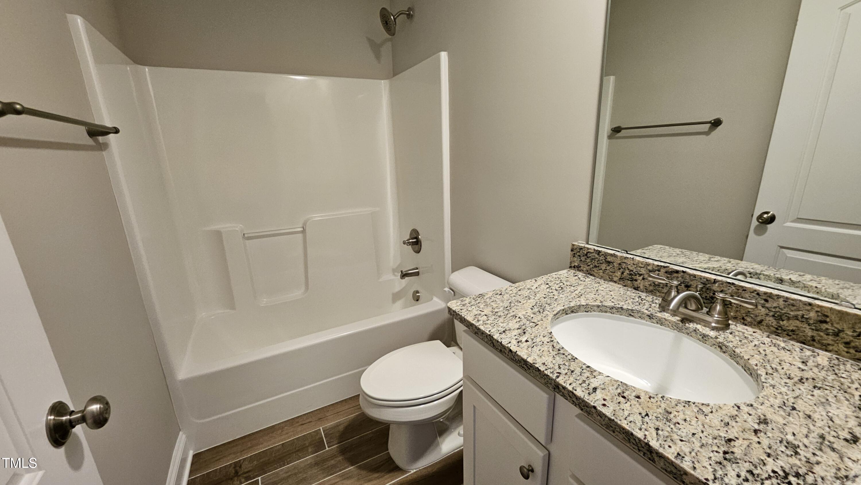 234 Crystal Spgs Way Benson, NC 27504 - Photo 22 of 26 20250321_124103