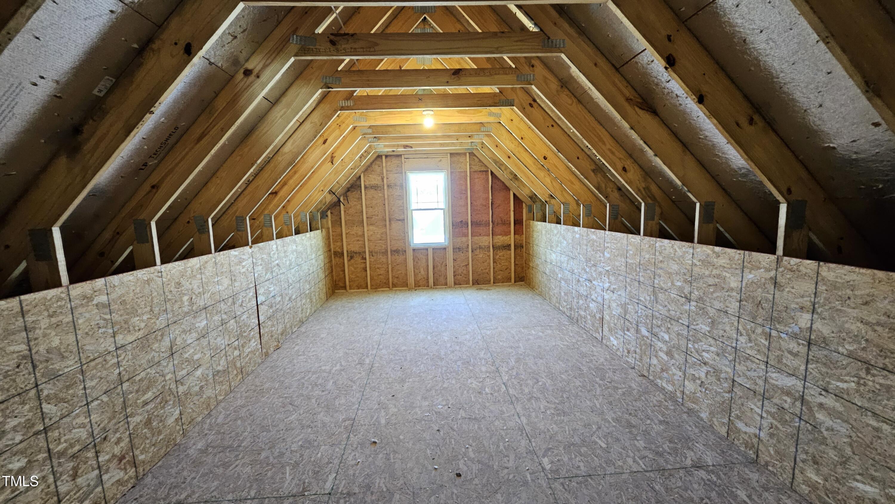 234 Crystal Spgs Way Benson, NC 27504 - Photo 23 of 26 20250321_124048