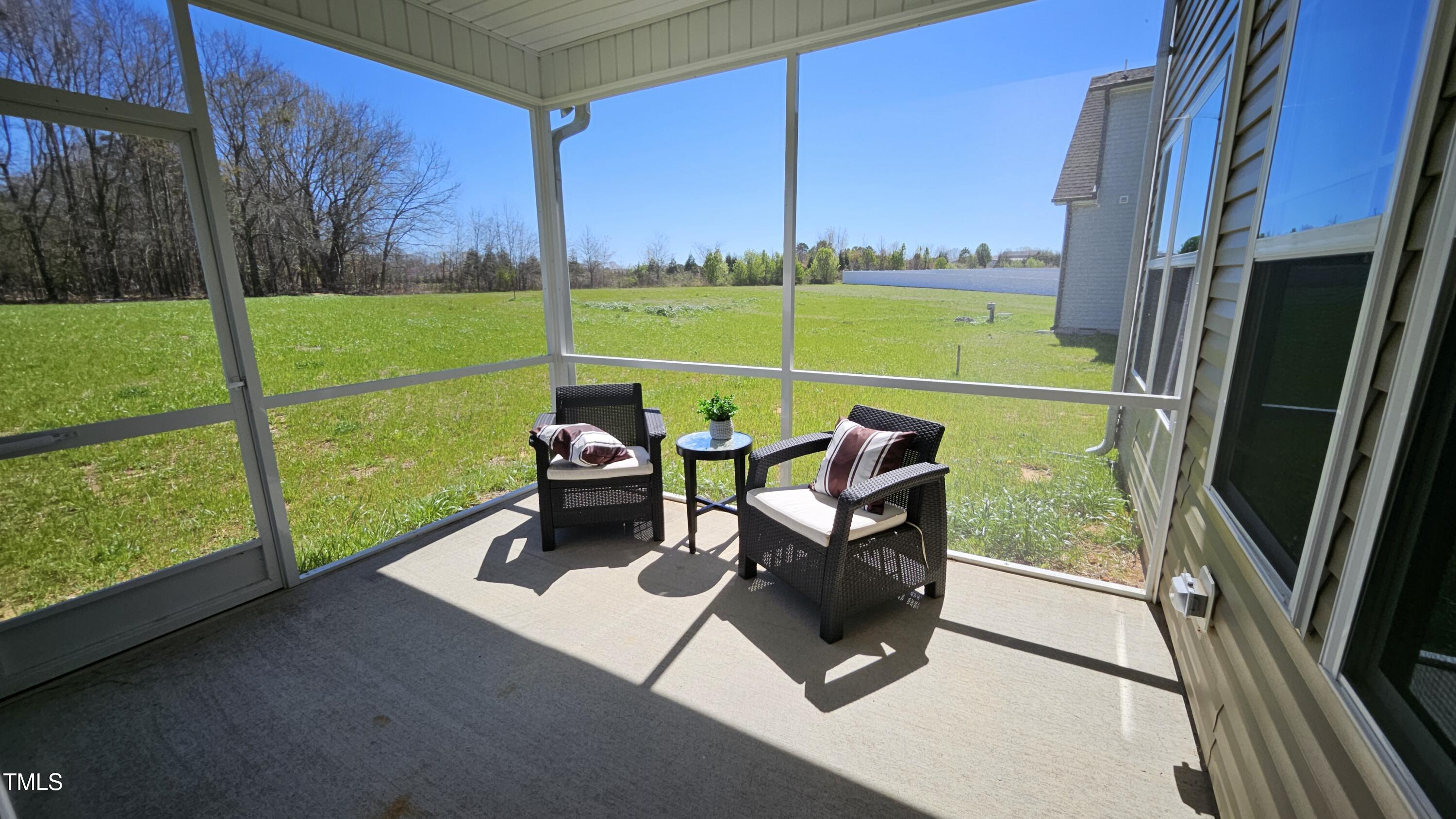 234 Crystal Spgs Way Benson, NC 27504 - Photo 24 of 26 20250321_124319