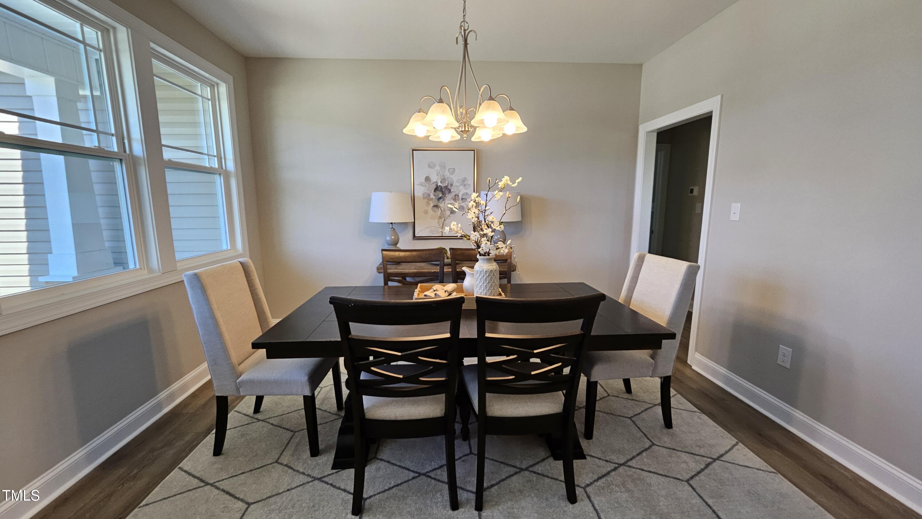 234 Crystal Spgs Way Benson, NC 27504 - Photo 3 of 26 20250321_123430