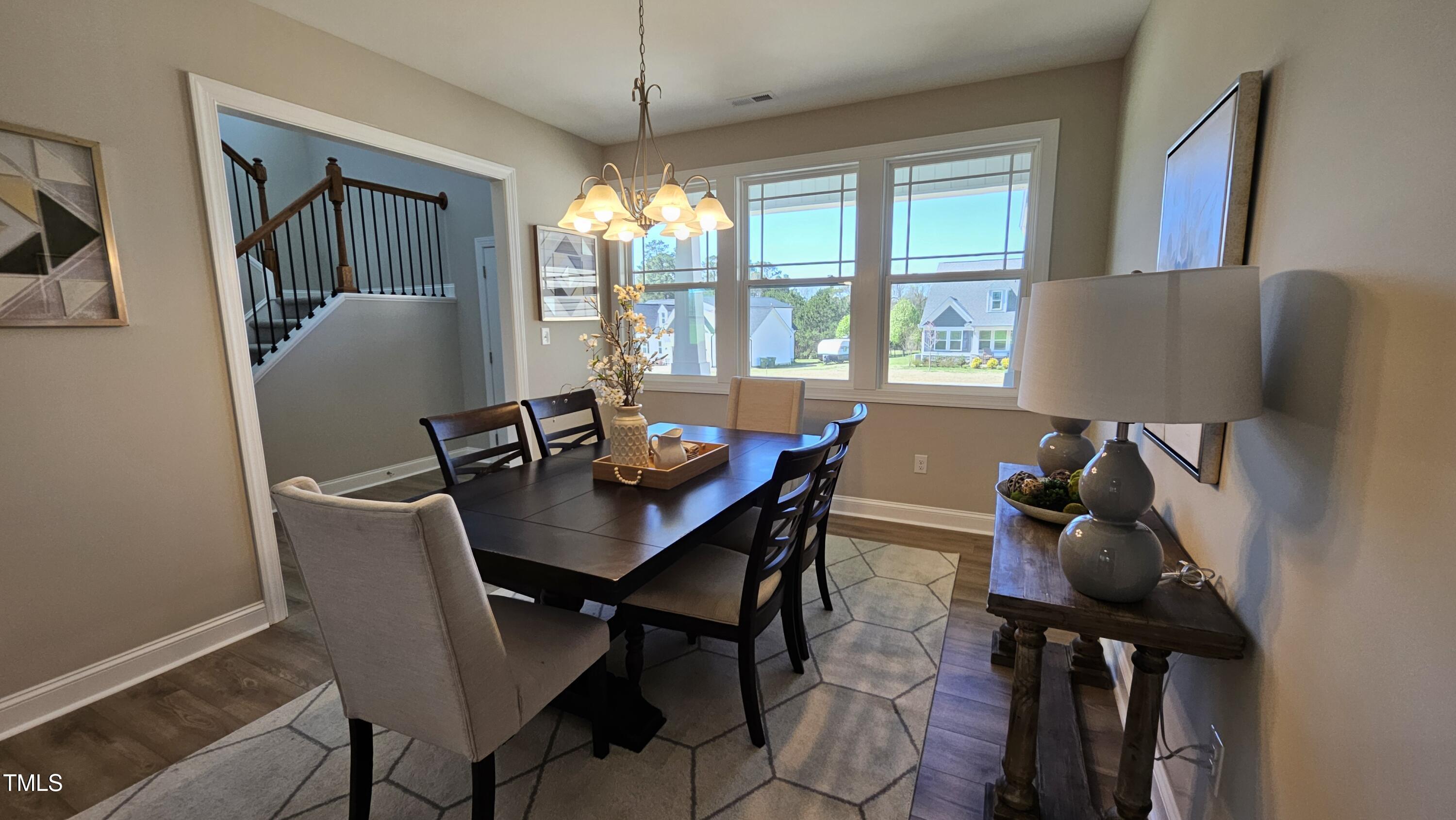 234 Crystal Spgs Way Benson, NC 27504 - Photo 4 of 26 20250321_123645