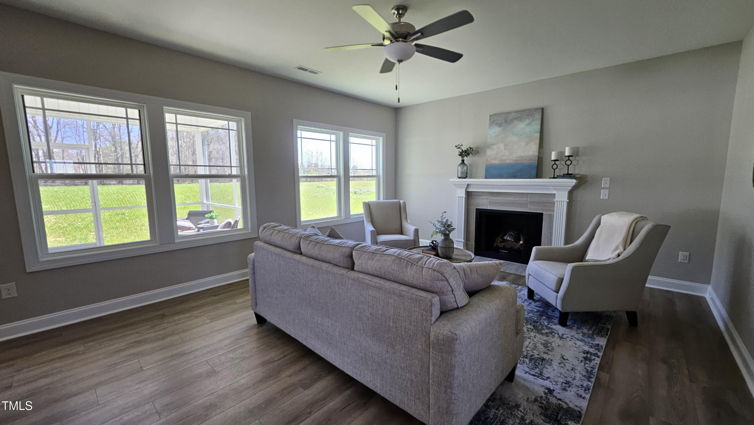 234 Crystal Spgs Way Benson, NC 27504 - Photo 5 of 26 20250321_123437