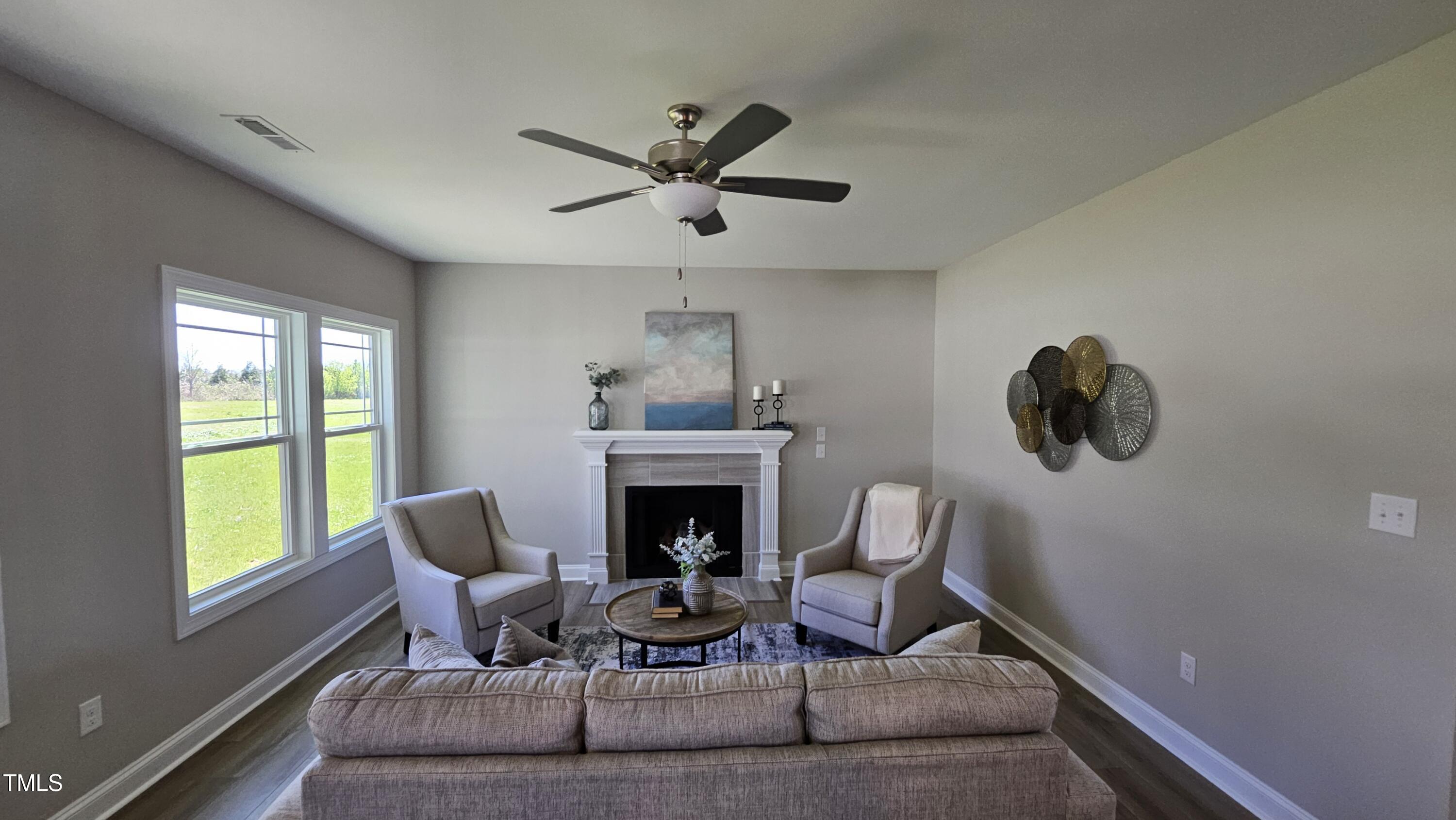 234 Crystal Spgs Way Benson, NC 27504 - Photo 6 of 26 20250321_123543