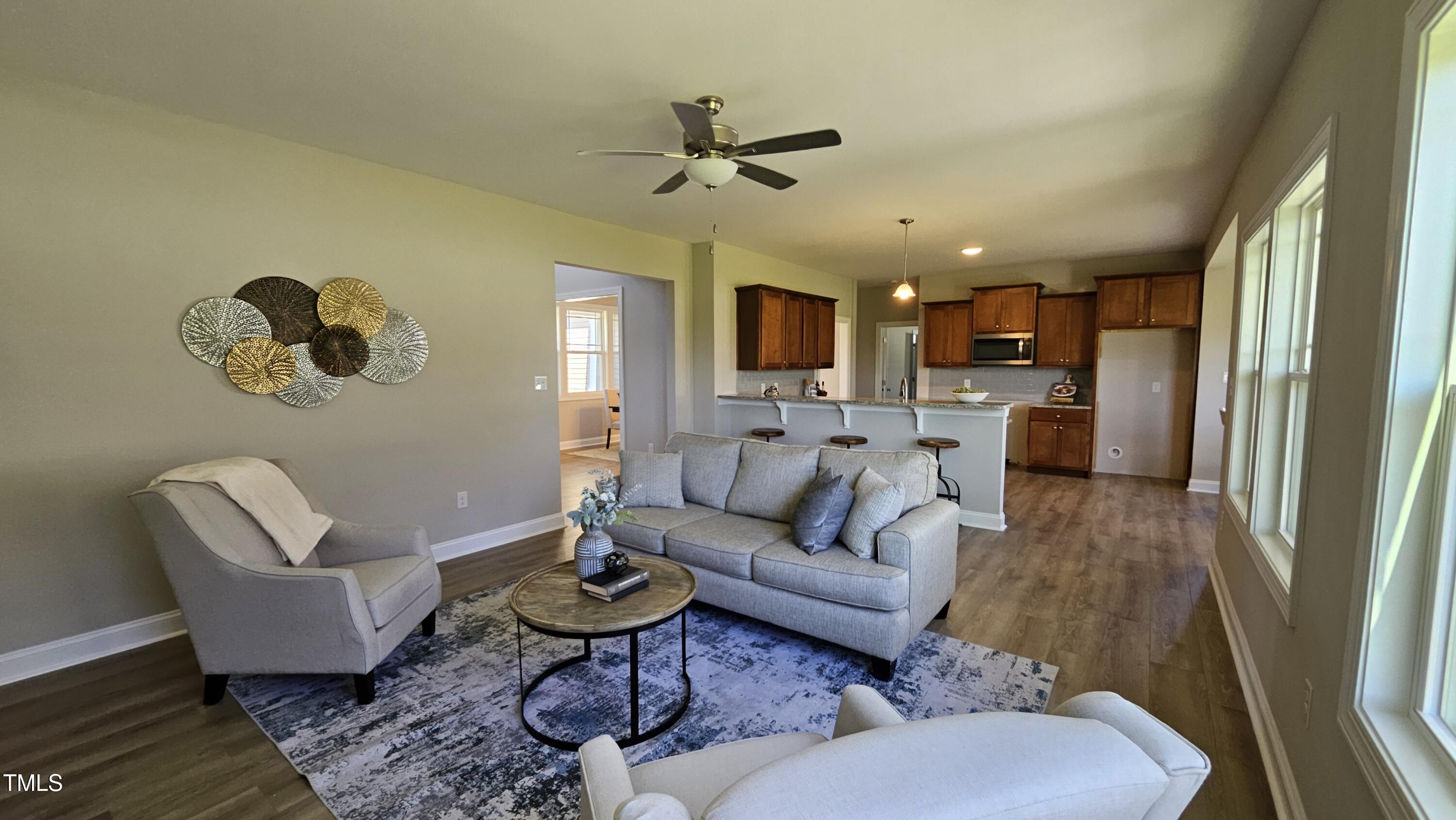 234 Crystal Spgs Way Benson, NC 27504 - Photo 7 of 26 20250321_123526