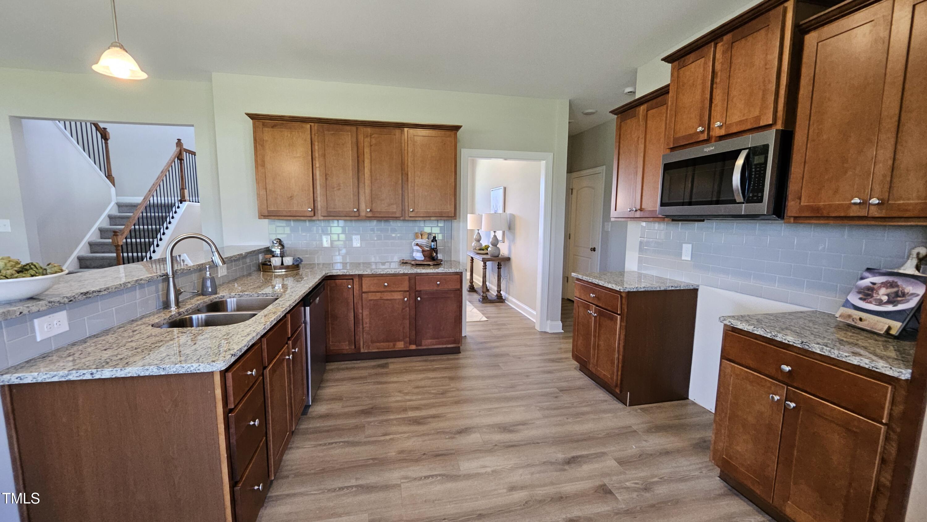 234 Crystal Spgs Way Benson, NC 27504 - Photo 9 of 26 20250321_123608