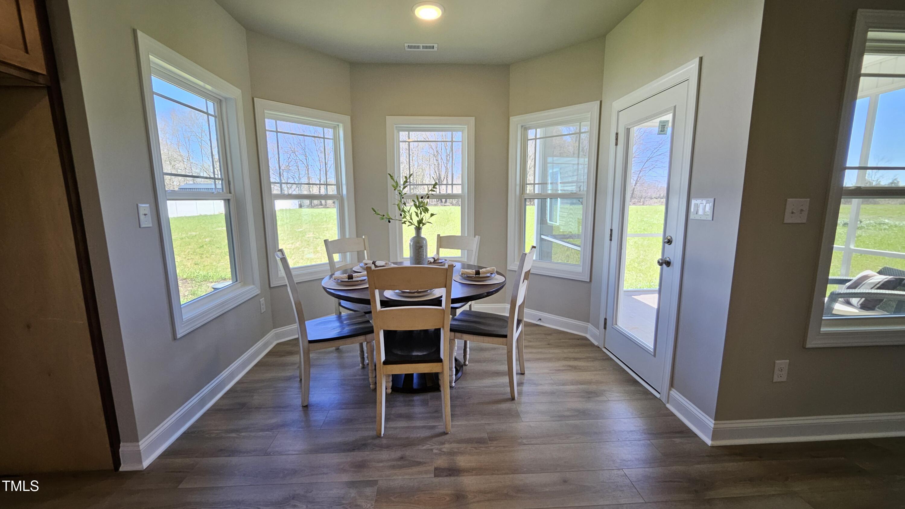 234 Crystal Spgs Way Benson, NC 27504 - Photo 10 of 26 20250321_123637