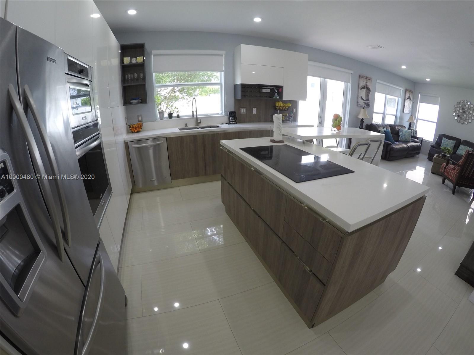 9458 Southwest 170th Path Miami, FL 33196 - Photo 17 of 97 Gallery Image 17