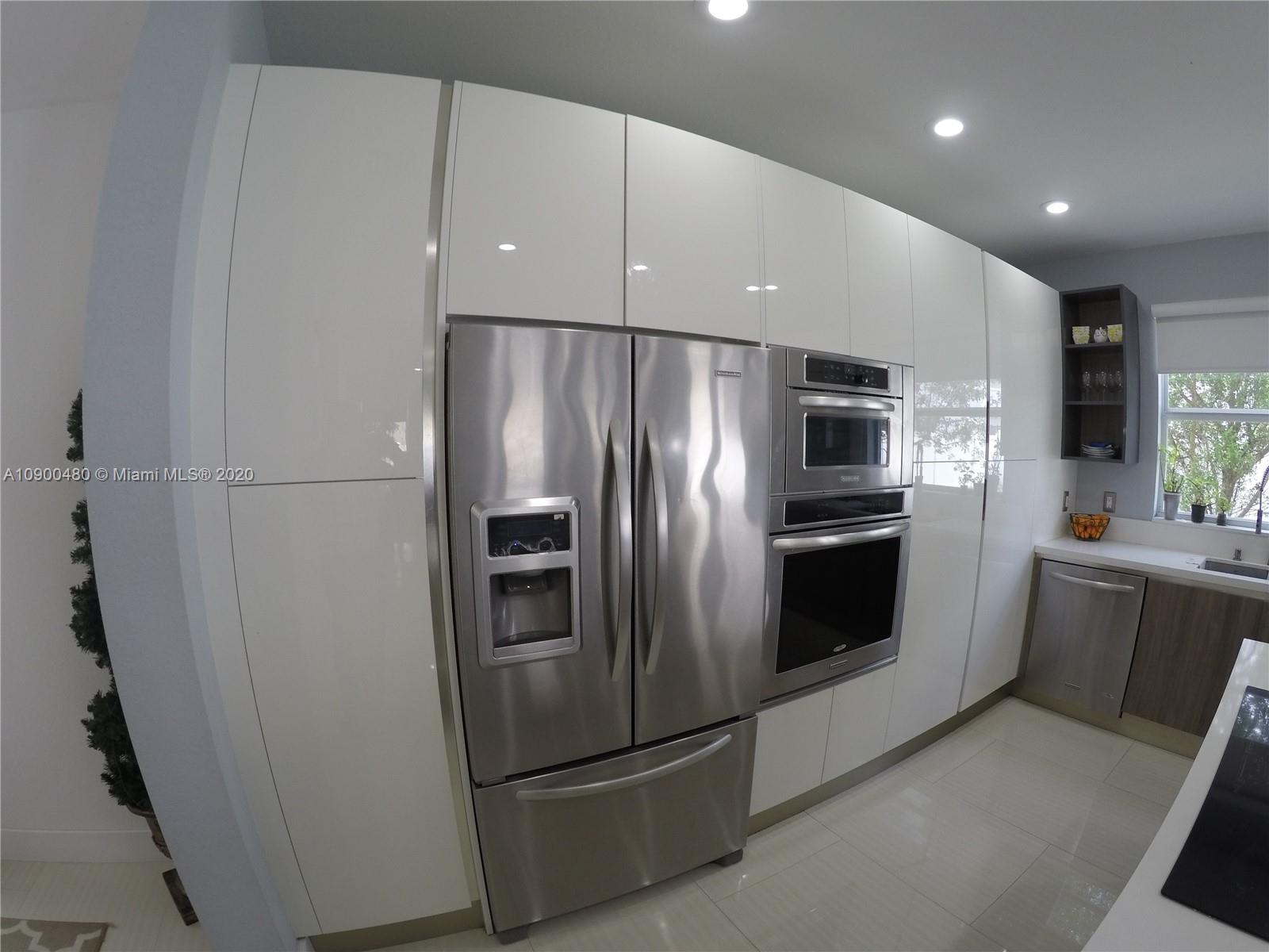 9458 Southwest 170th Path Miami, FL 33196 - Photo 18 of 97 Gallery Image 18