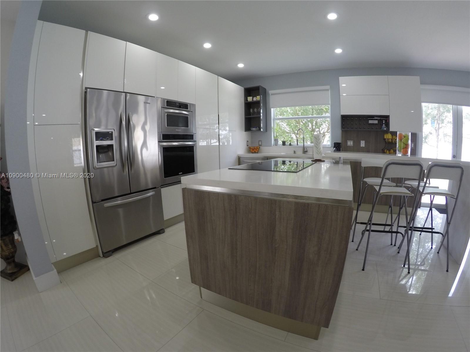 9458 Southwest 170th Path Miami, FL 33196 - Photo 19 of 97 Gallery Image 19