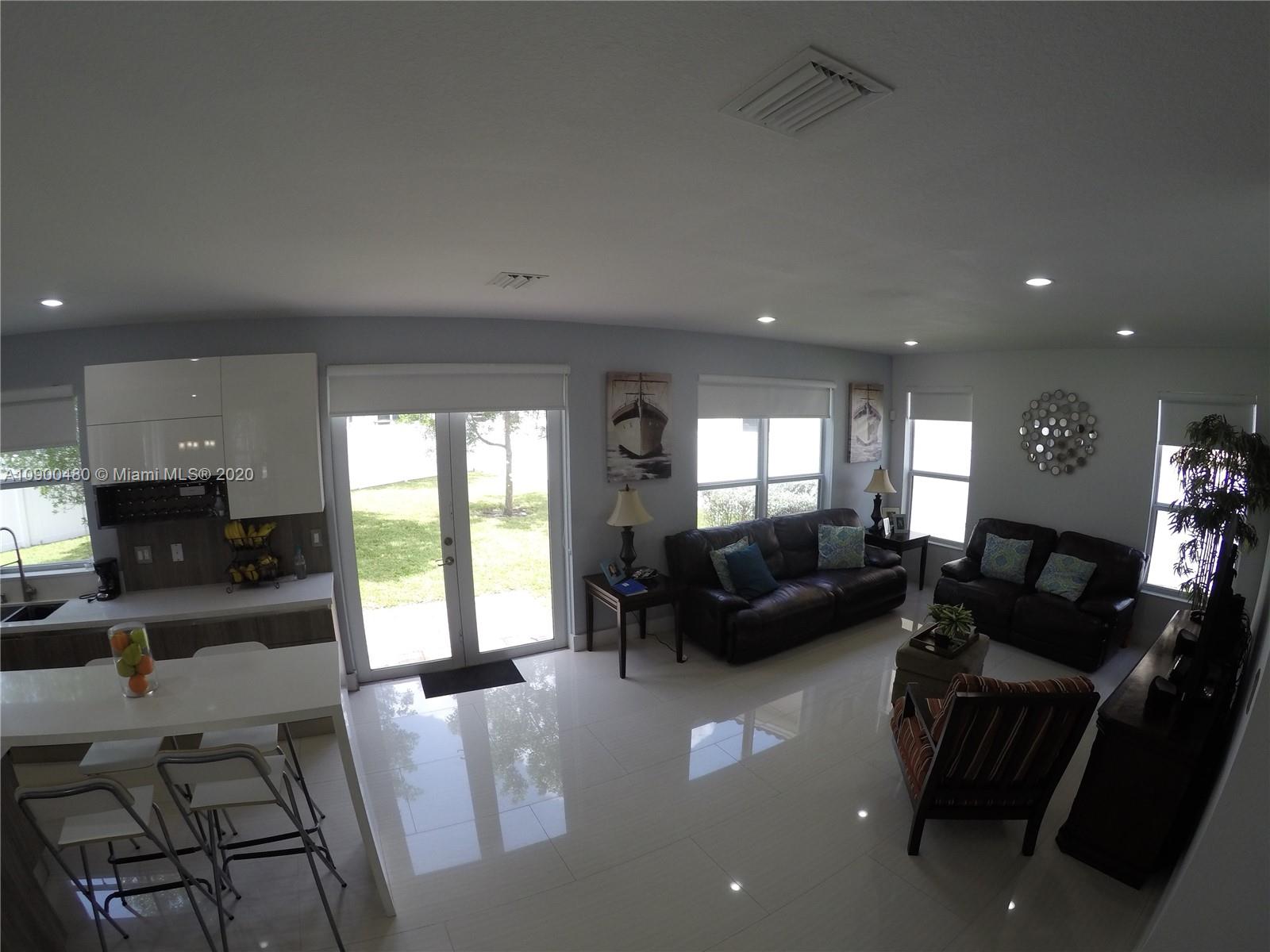 9458 Southwest 170th Path Miami, FL 33196 - Photo 22 of 97 Gallery Image 22