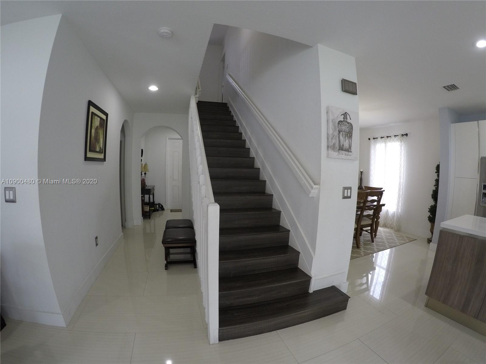 9458 Southwest 170th Path Miami, FL 33196 - Photo 23 of 97 Gallery Image 23