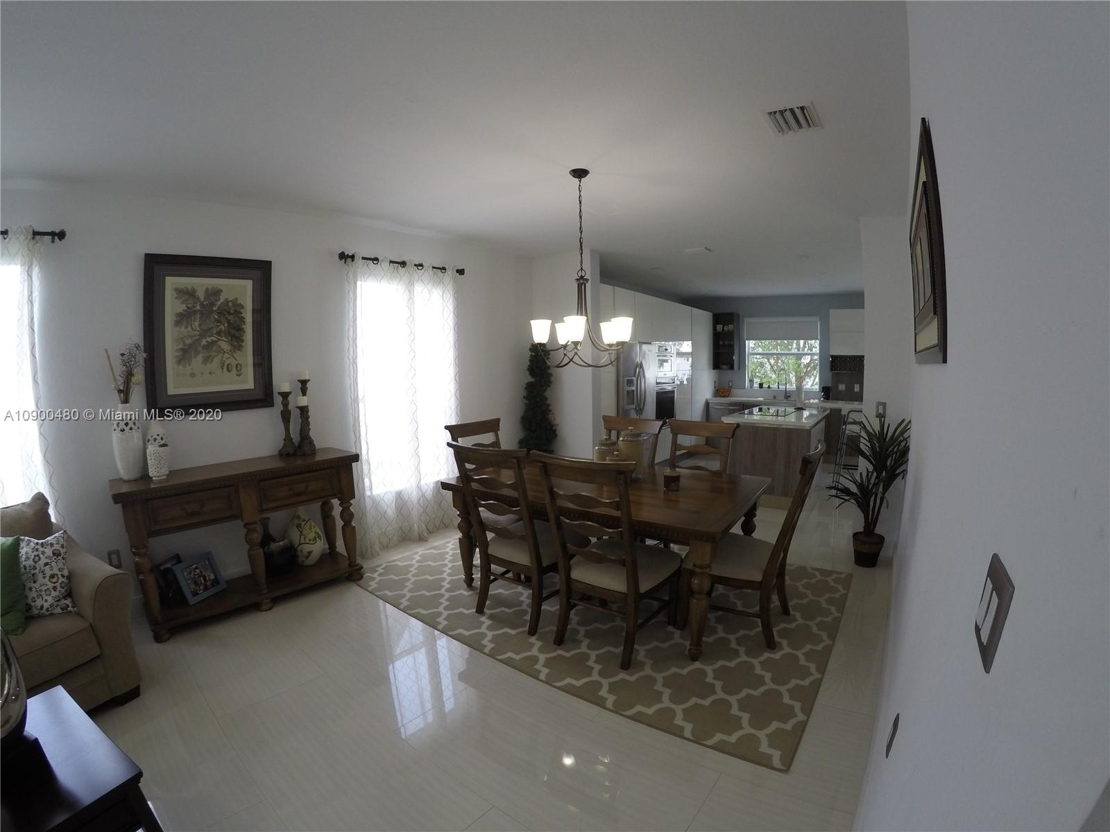 9458 Southwest 170th Path Miami, FL 33196 - Photo 25 of 97 Gallery Image 25