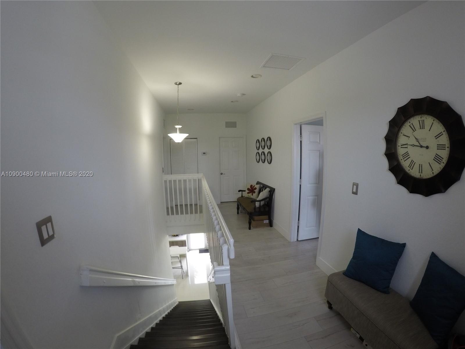 9458 Southwest 170th Path Miami, FL 33196 - Photo 31 of 97 Gallery Image 31