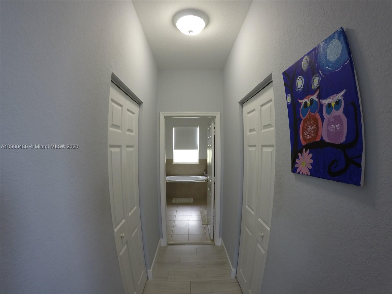 9458 Southwest 170th Path Miami, FL 33196 - Photo 34 of 97 Gallery Image 34
