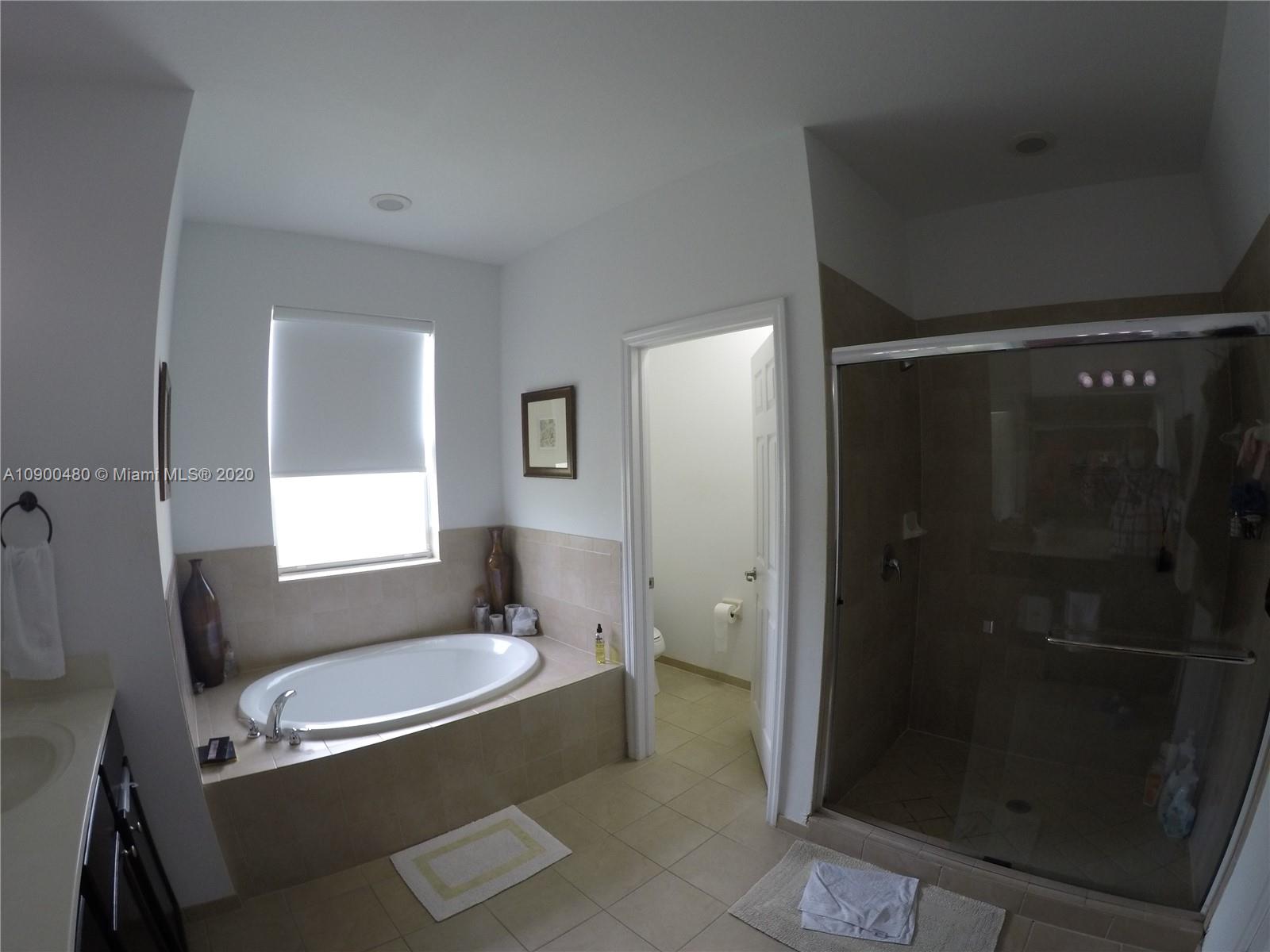 9458 Southwest 170th Path Miami, FL 33196 - Photo 36 of 97 Gallery Image 36