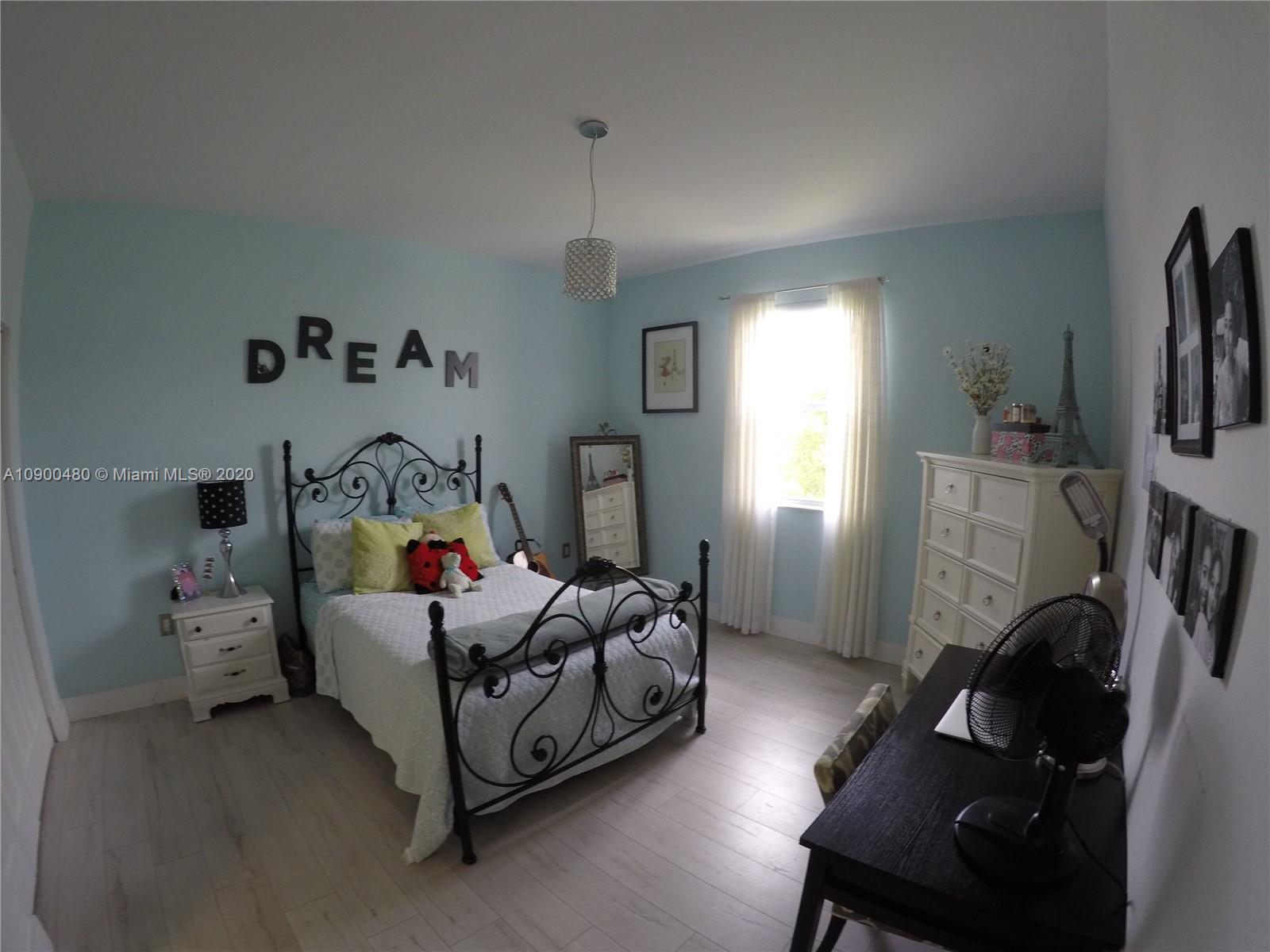 9458 Southwest 170th Path Miami, FL 33196 - Photo 38 of 97 Gallery Image 38