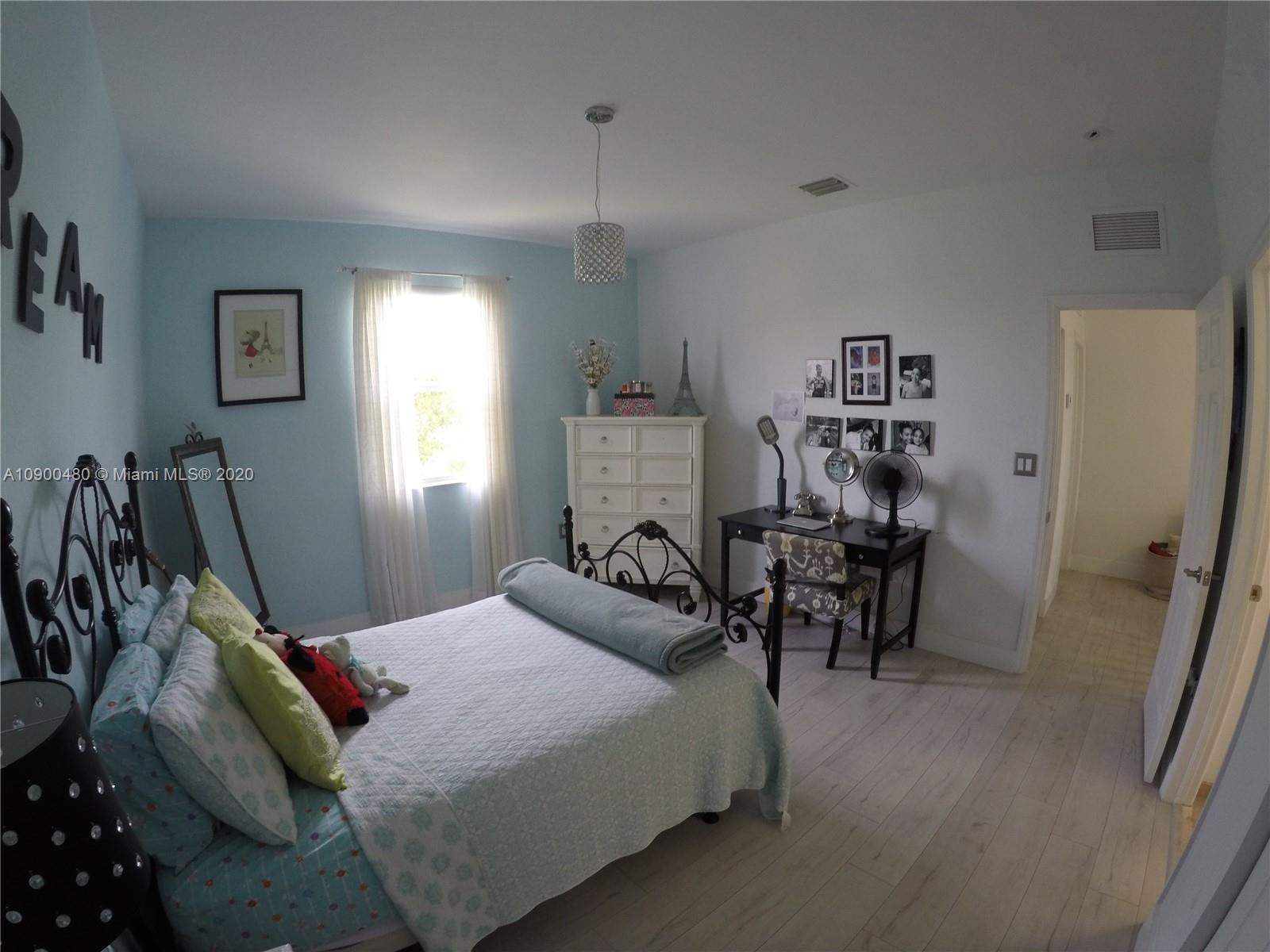 9458 Southwest 170th Path Miami, FL 33196 - Photo 40 of 97 Gallery Image 40