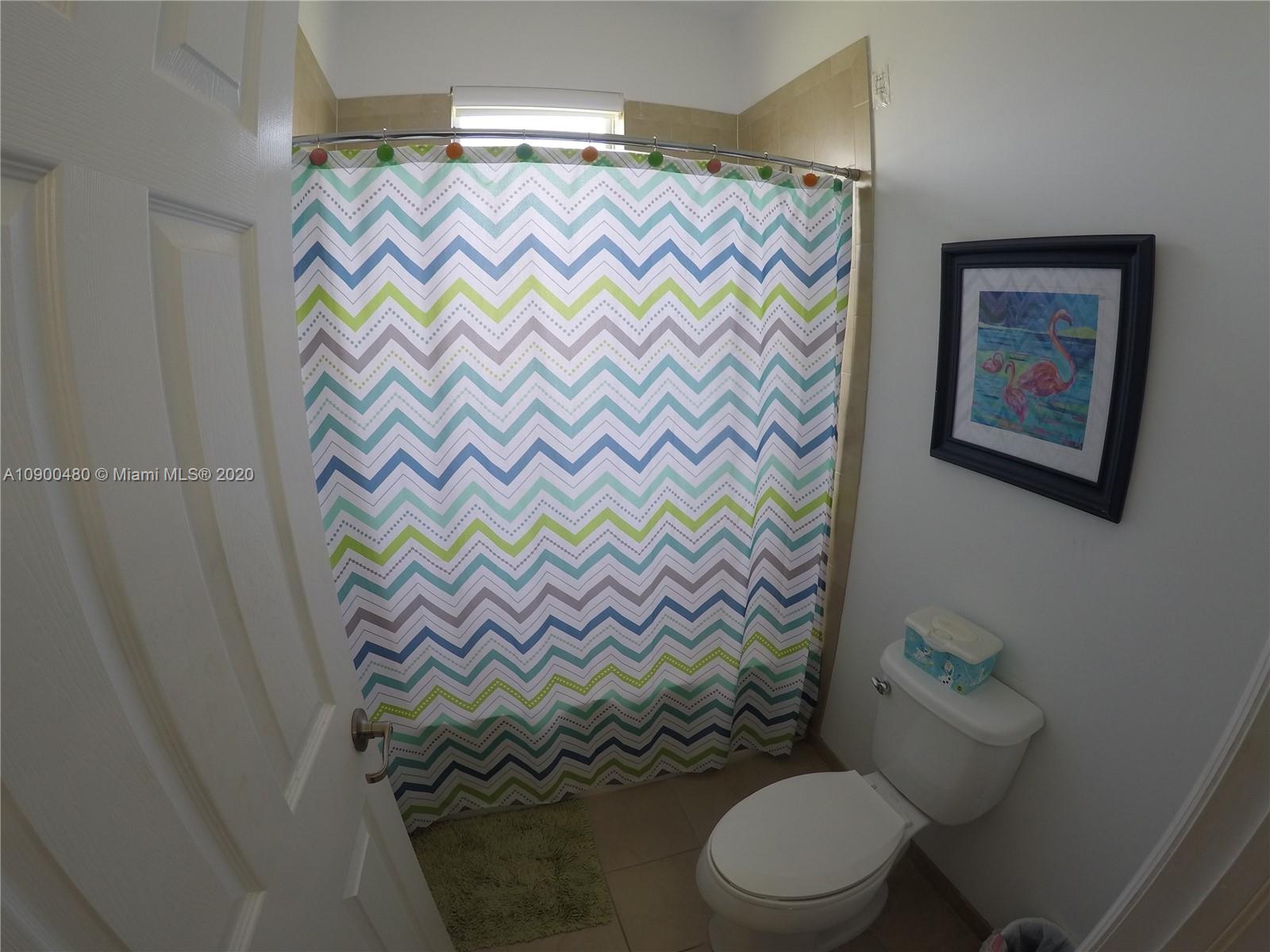 9458 Southwest 170th Path Miami, FL 33196 - Photo 42 of 97 Gallery Image 42