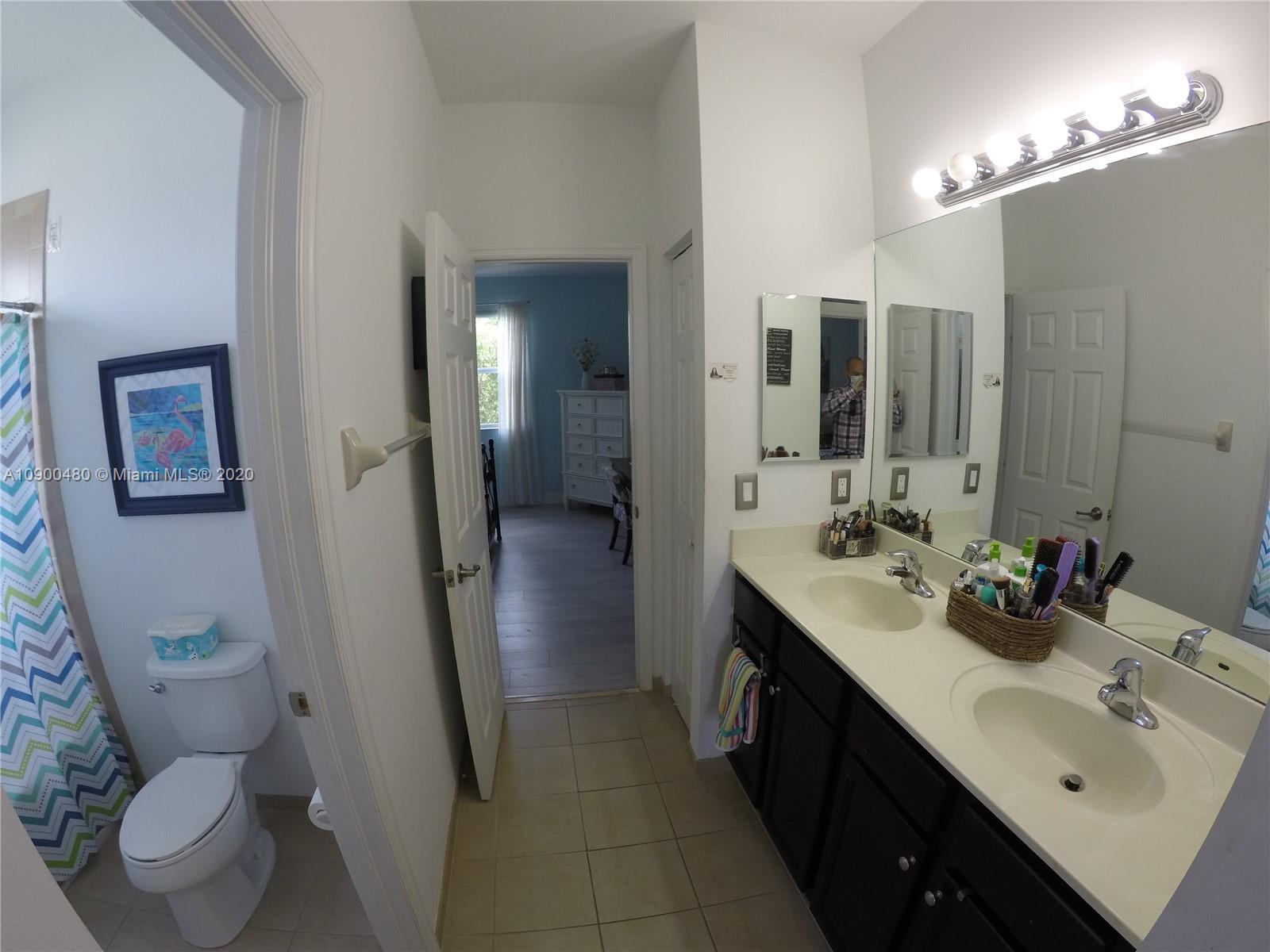 9458 Southwest 170th Path Miami, FL 33196 - Photo 43 of 97 Gallery Image 43