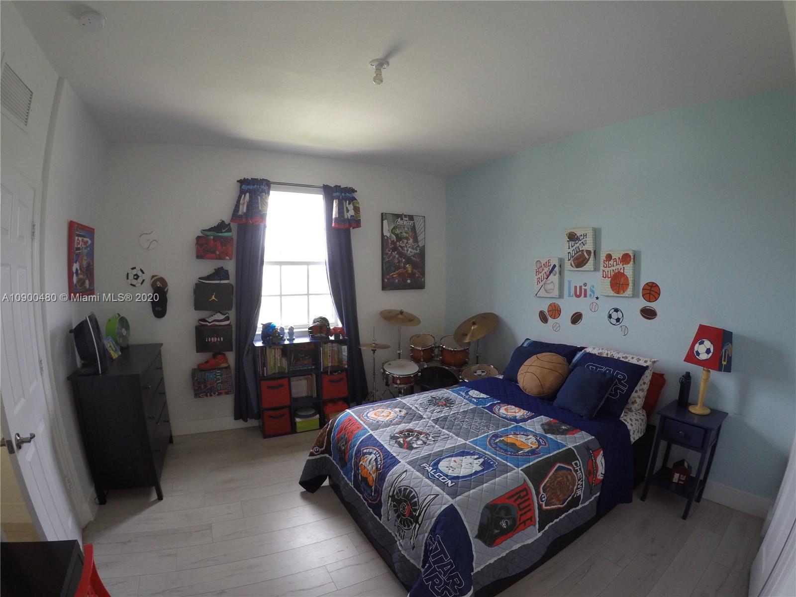 9458 Southwest 170th Path Miami, FL 33196 - Photo 44 of 97 Gallery Image 44