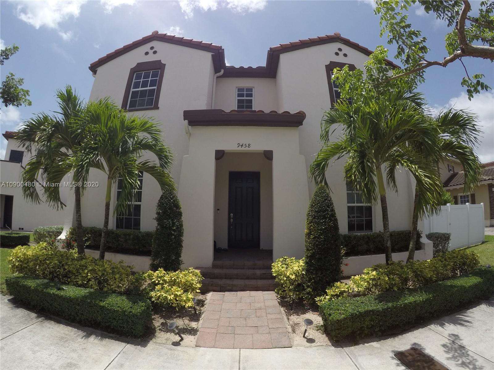 9458 Southwest 170th Path Miami, FL 33196 - Photo 47 of 97 Gallery Image 47