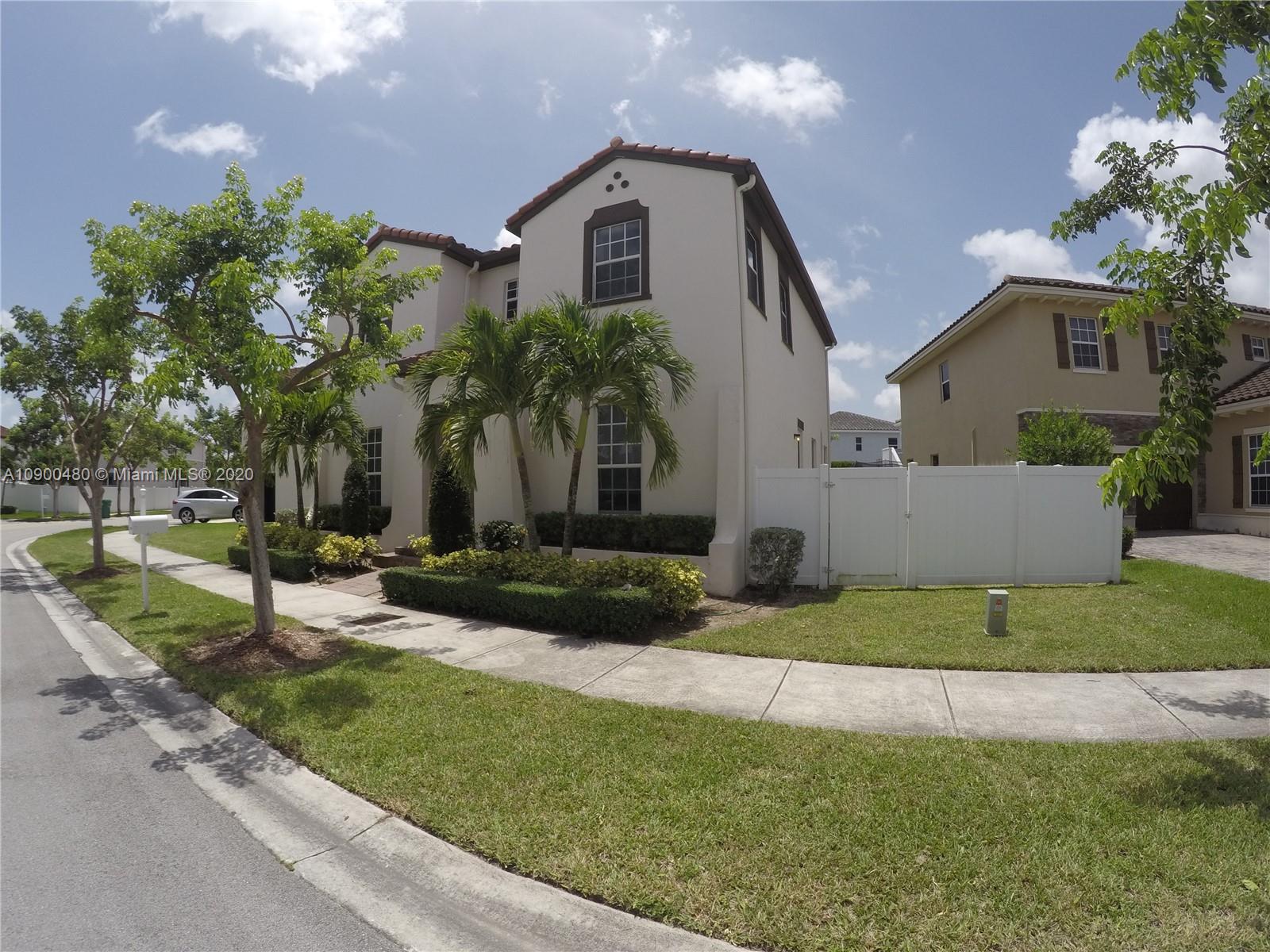 9458 Southwest 170th Path Miami, FL 33196 - Photo 48 of 97 Gallery Image 48