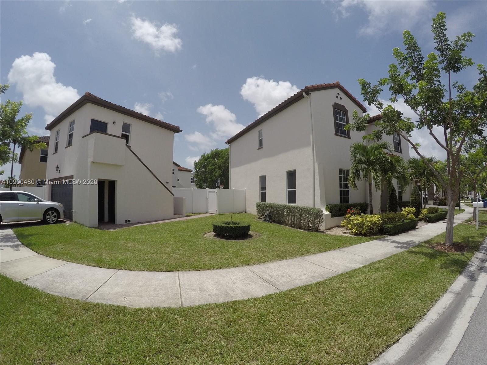 9458 Southwest 170th Path Miami, FL 33196 - Photo 49 of 97 Gallery Image 49