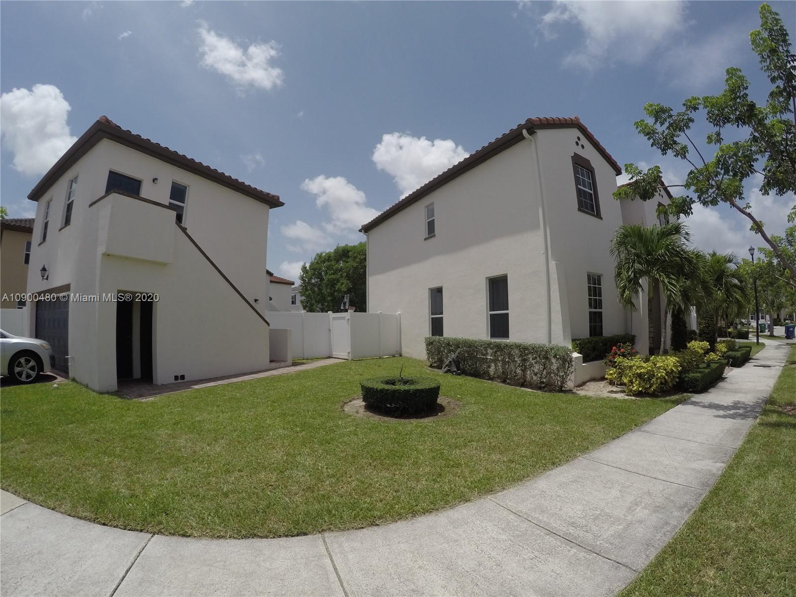 9458 Southwest 170th Path Miami, FL 33196 - Photo 50 of 97 Gallery Image 50