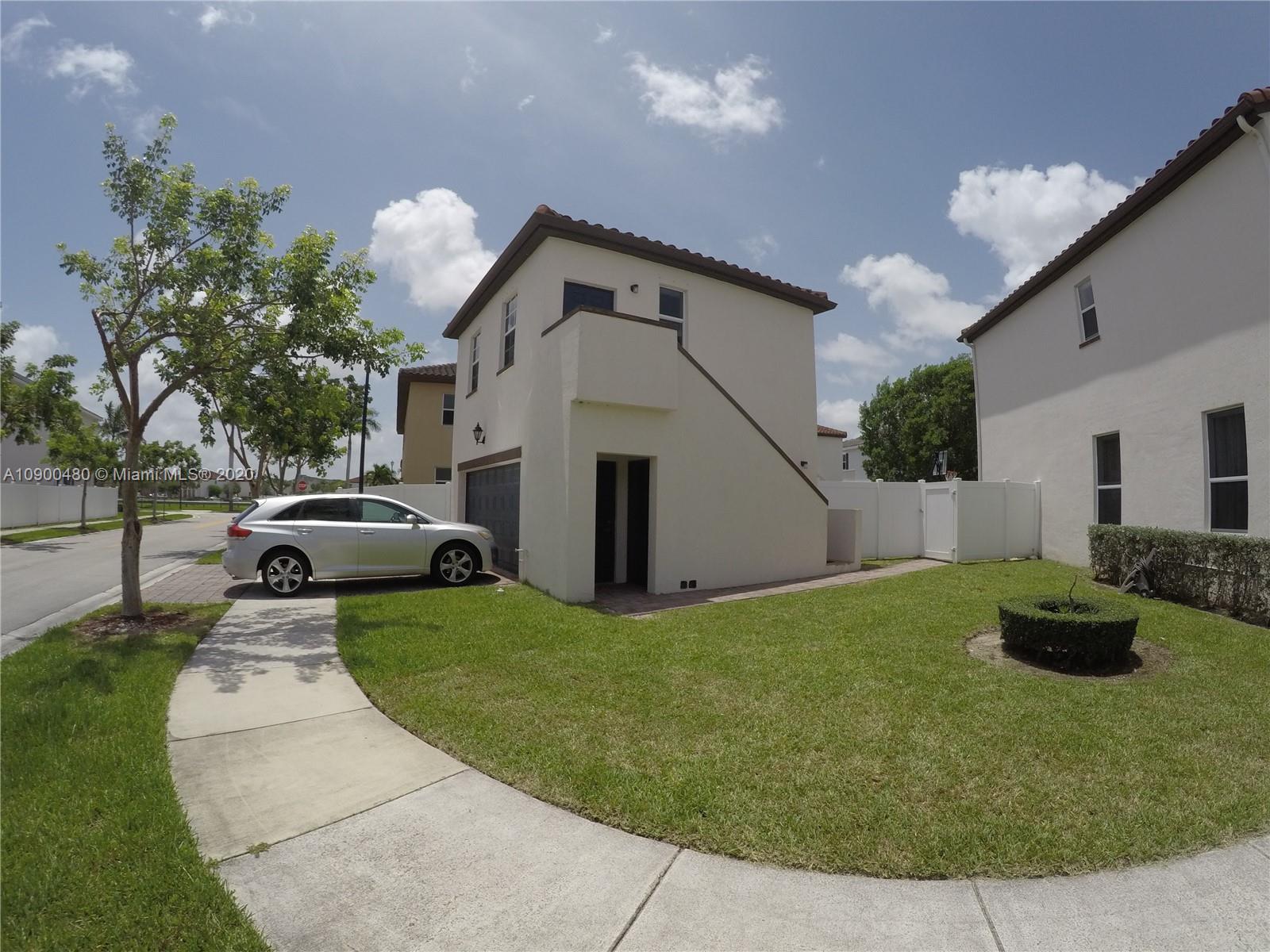 9458 Southwest 170th Path Miami, FL 33196 - Photo 51 of 97 Gallery Image 51