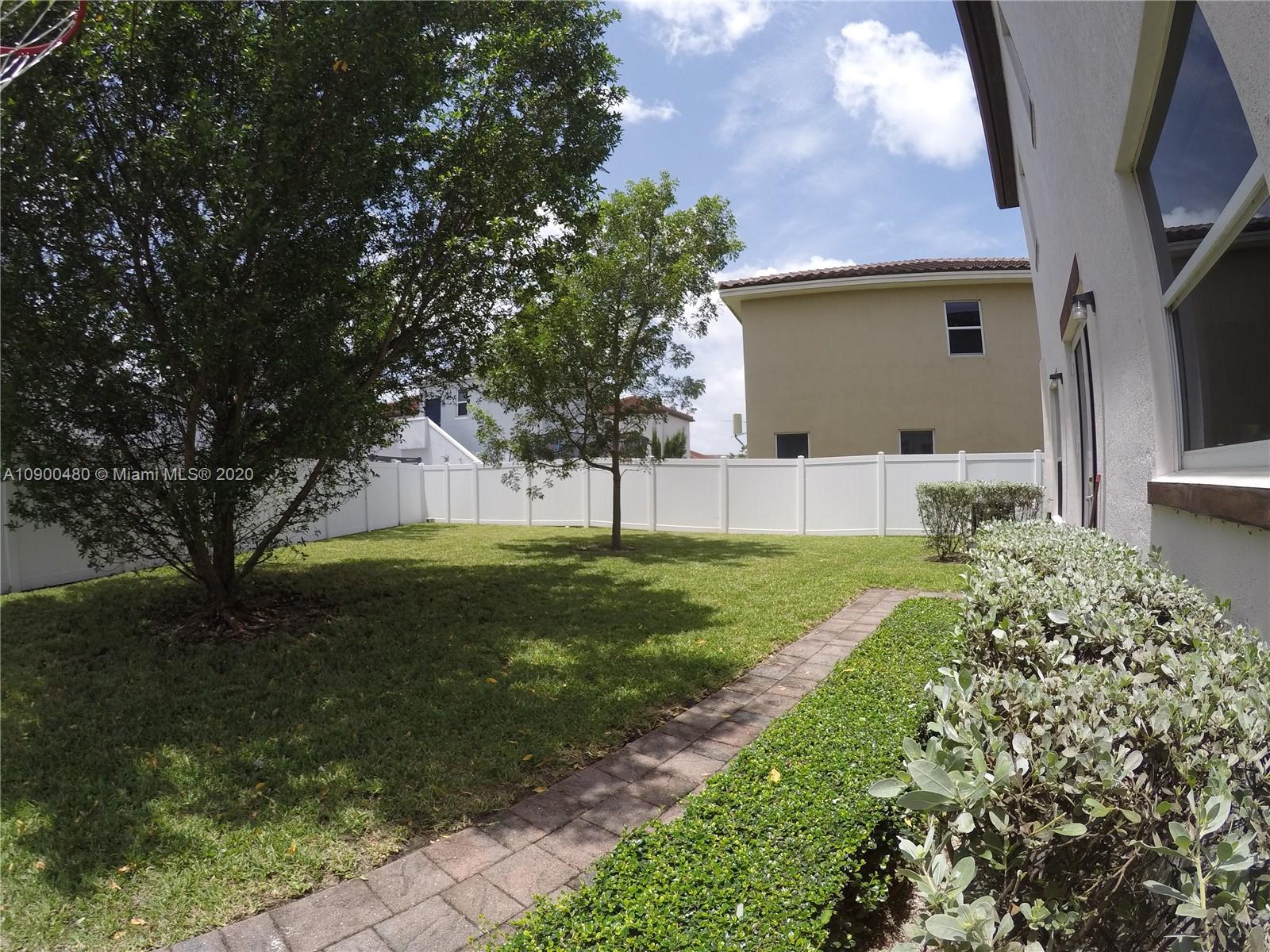 9458 Southwest 170th Path Miami, FL 33196 - Photo 56 of 97 Gallery Image 56