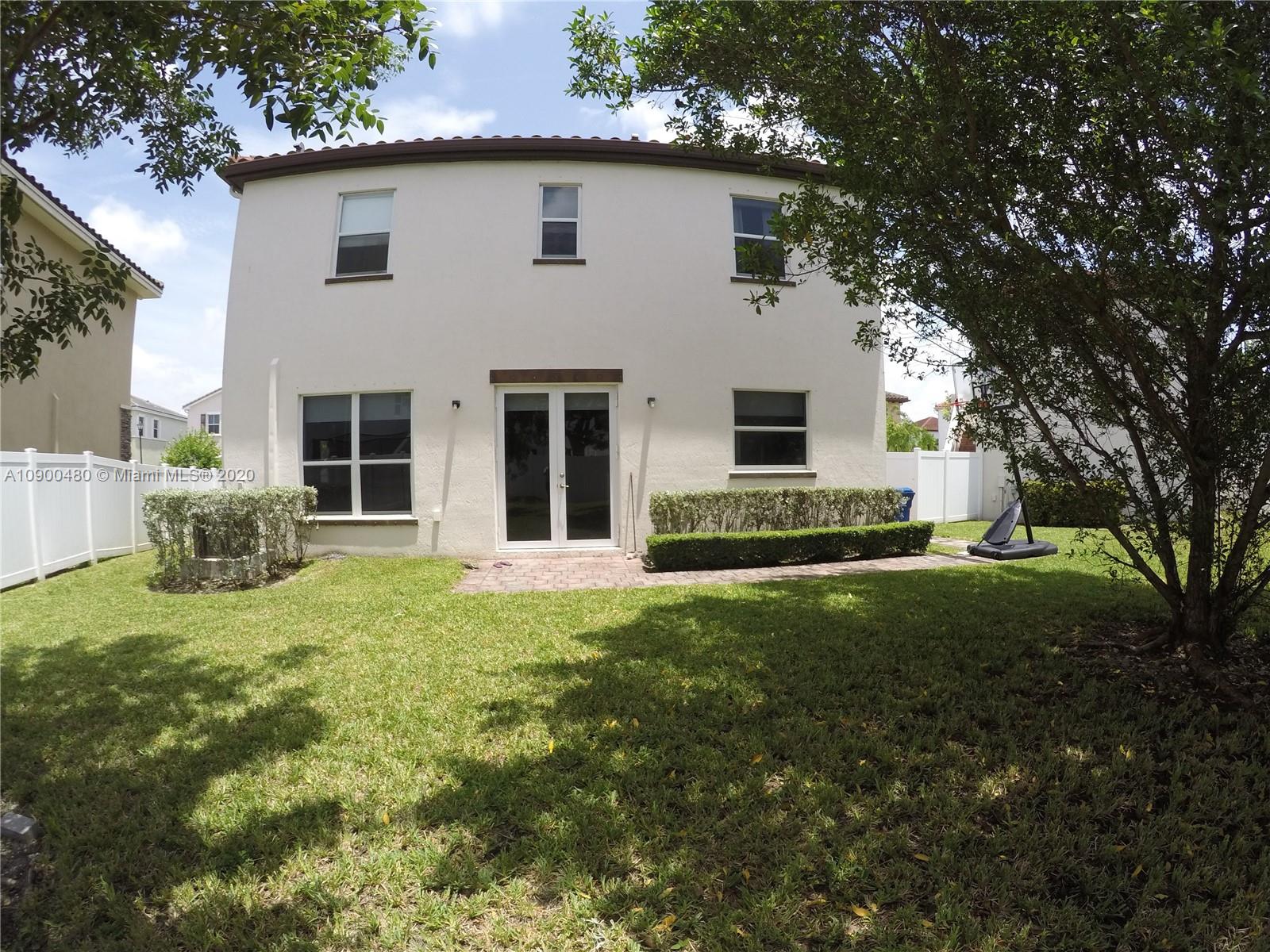 9458 Southwest 170th Path Miami, FL 33196 - Photo 60 of 97 Gallery Image 60