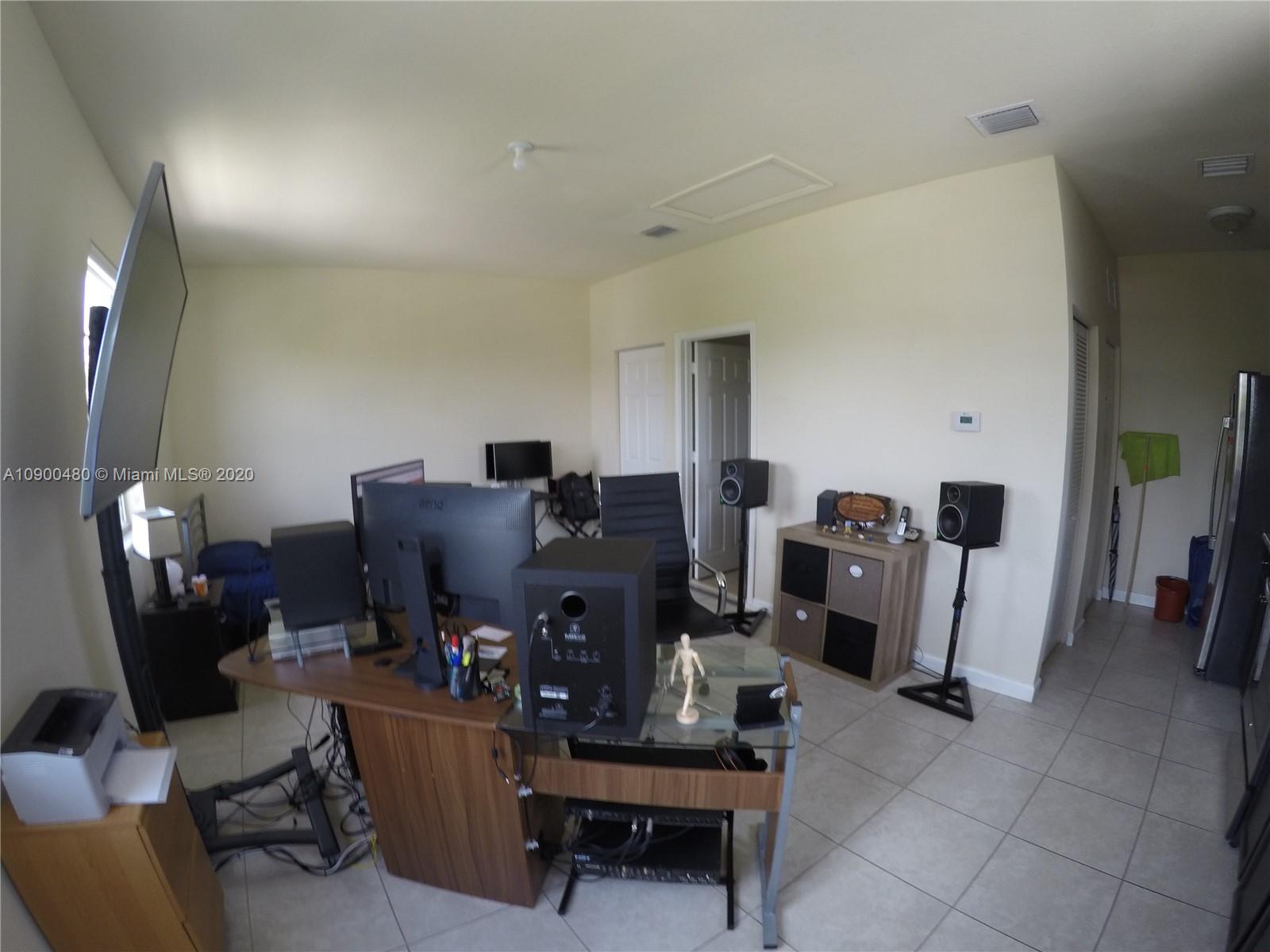9458 Southwest 170th Path Miami, FL 33196 - Photo 62 of 97 Studio apt