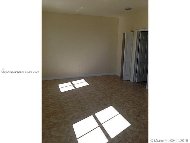 9458 Southwest 170th Path Miami, FL 33196 - Photo 65 of 97 Studio before being tenant occupied
