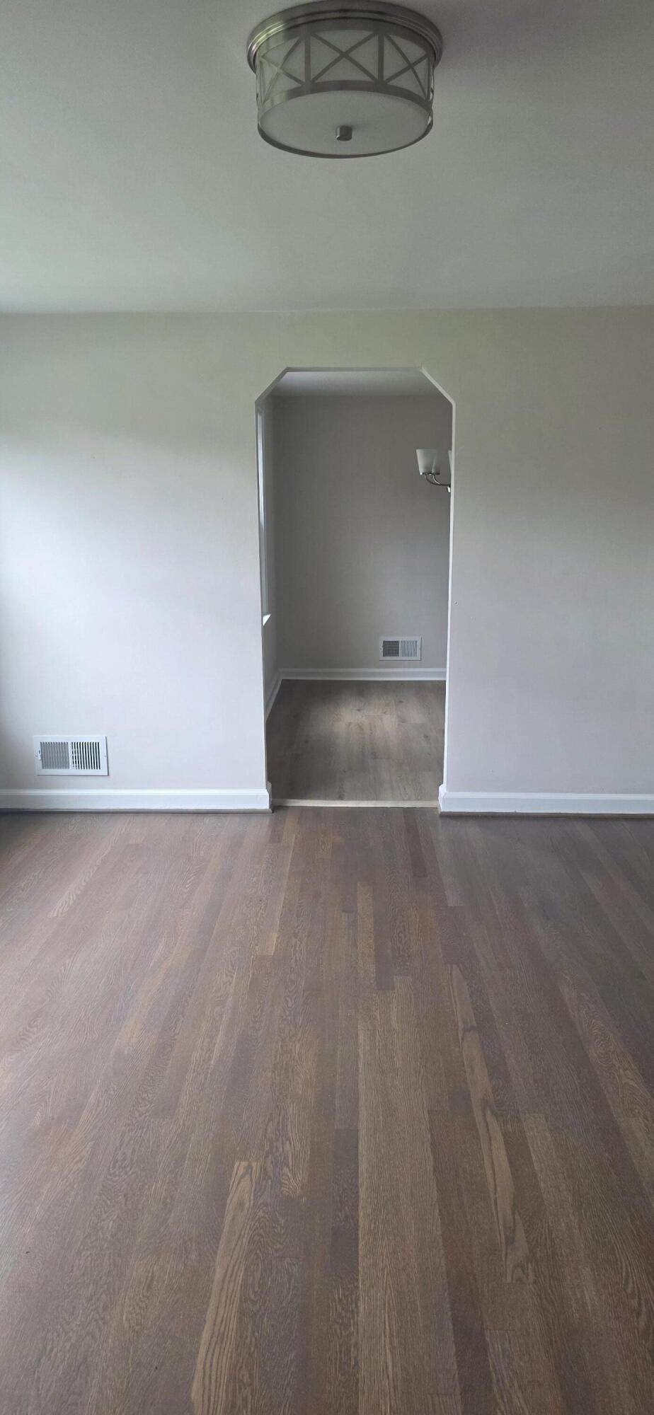 3424 Ventnor Road Southeast Roanoke, VA 24014 - Photo 16 of 37 20260802_130751